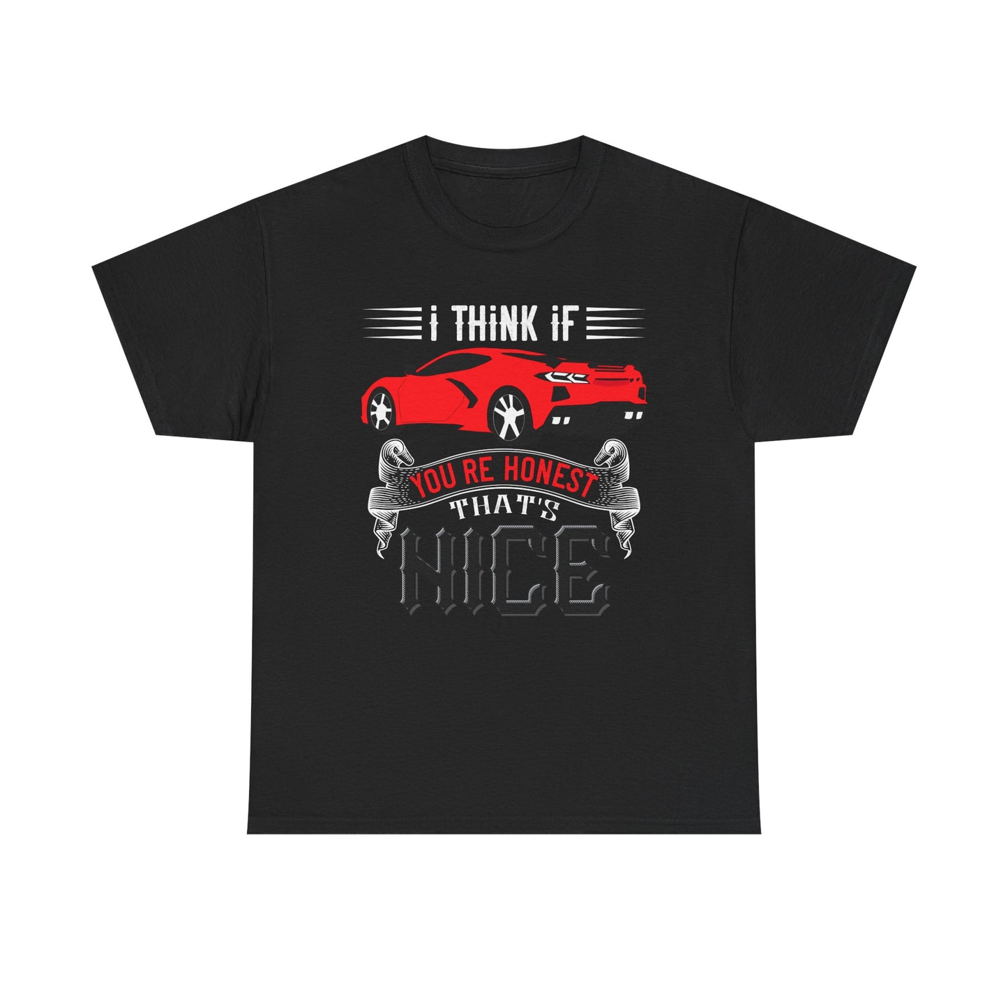 Car Enthusiasts