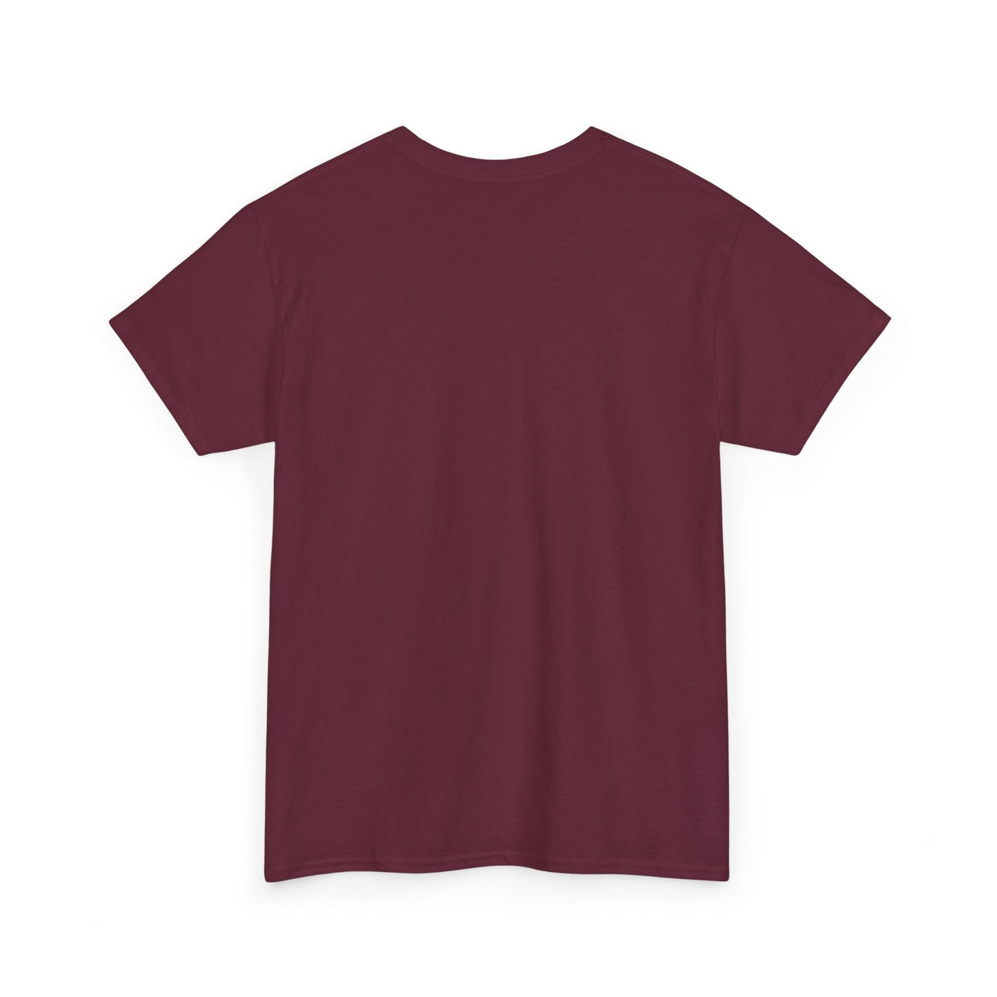 Dog Hair Tee for Pet Lovers