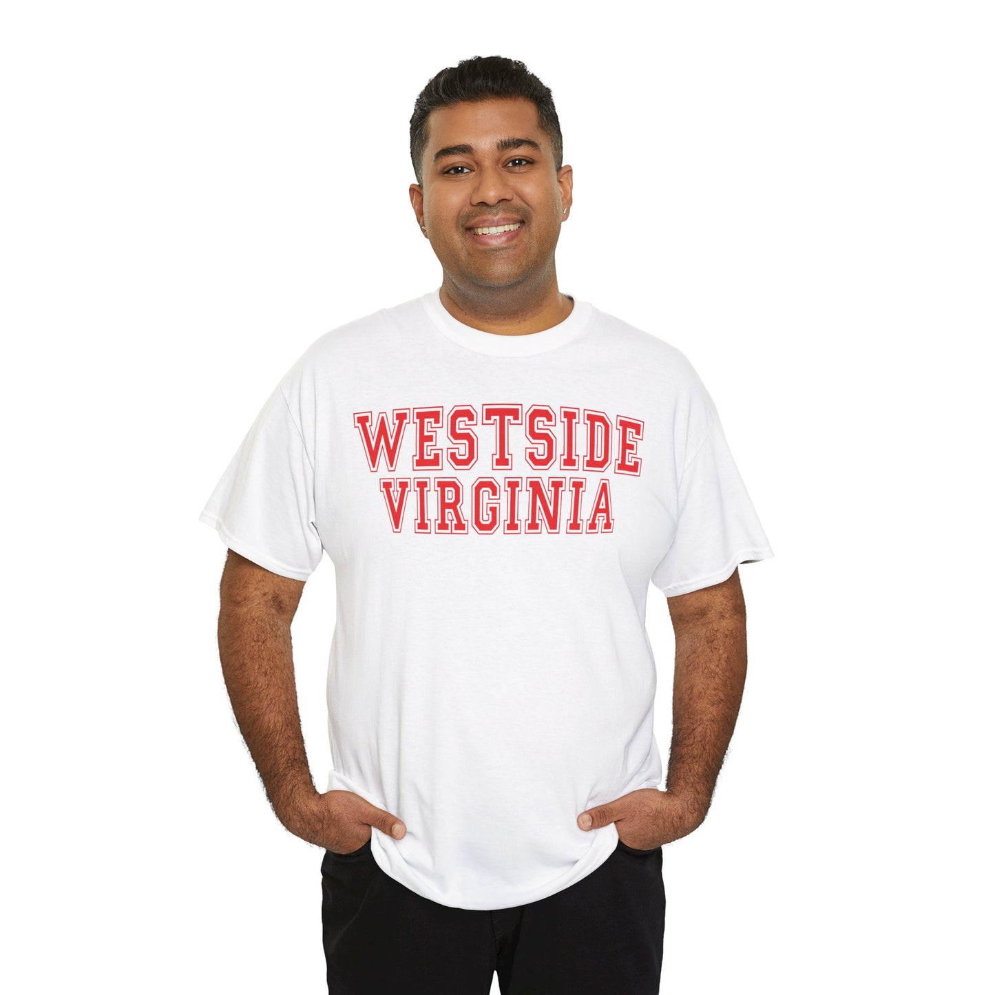 Westside Virginia