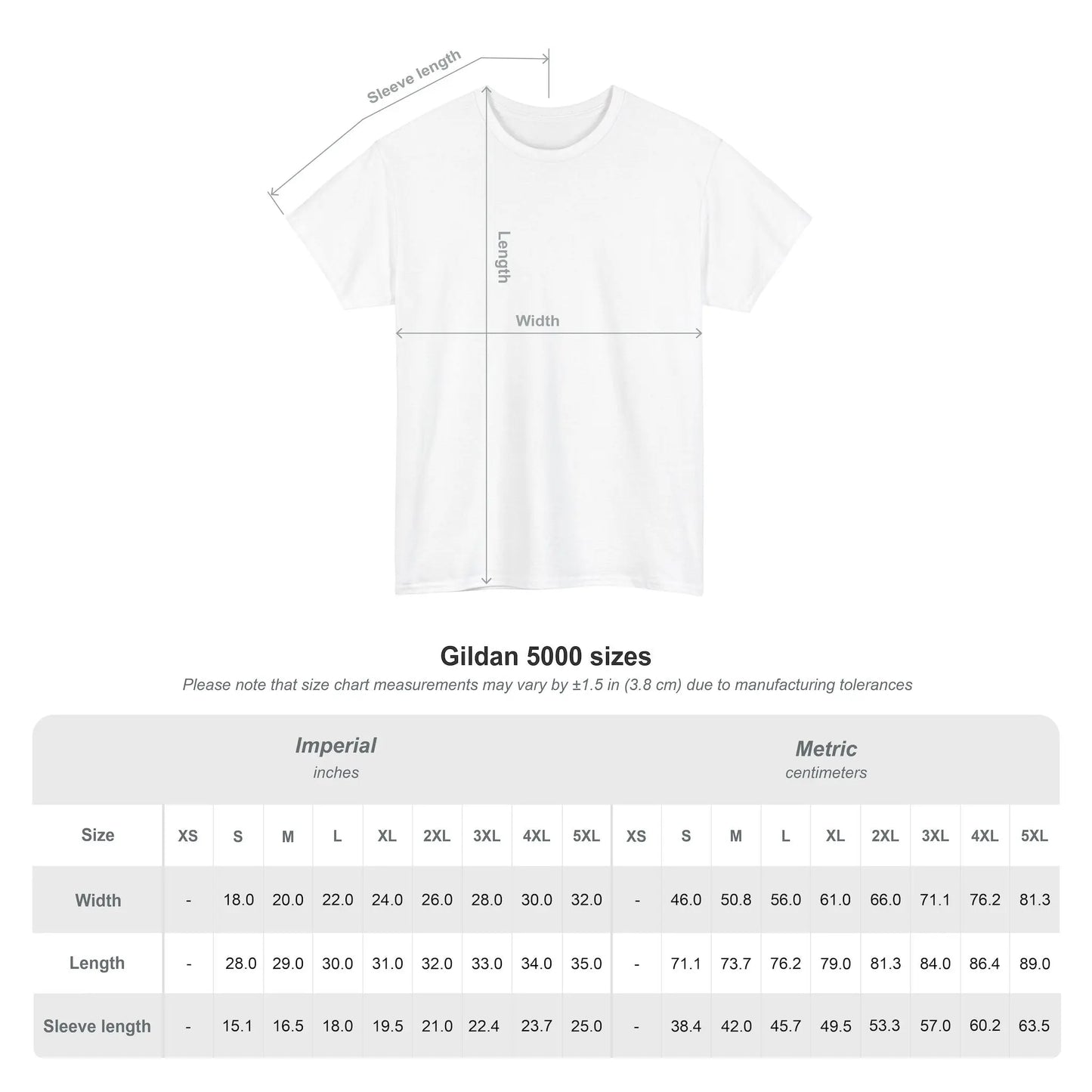 BMF - Boat Money Fun T-Shirt for Nautical Lovers-DMVBOC Printify