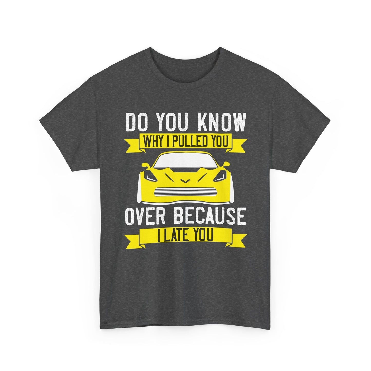 Car Lover
