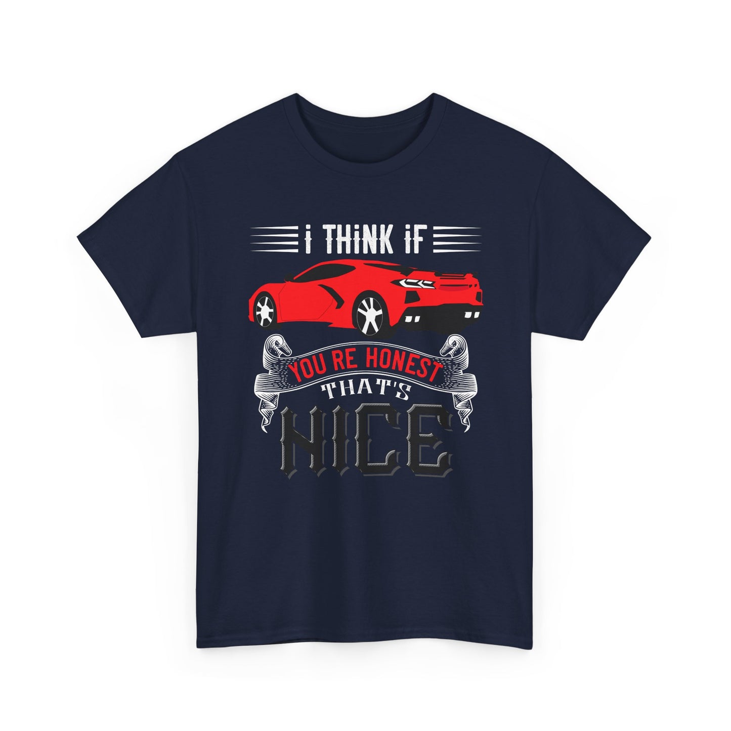 Car Enthusiasts
