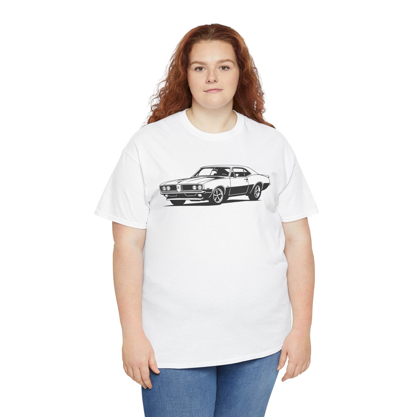 Classic Car