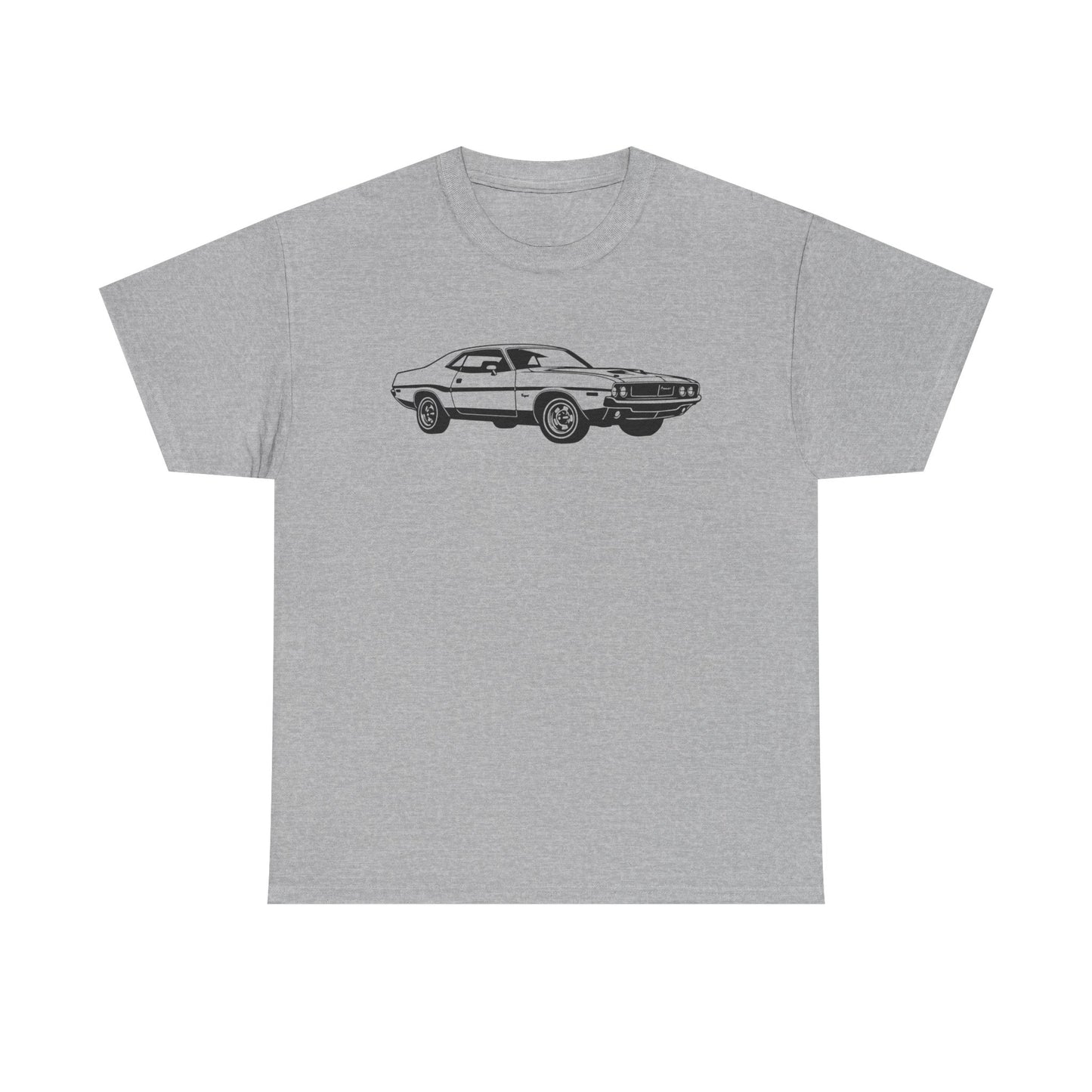 Classic Car