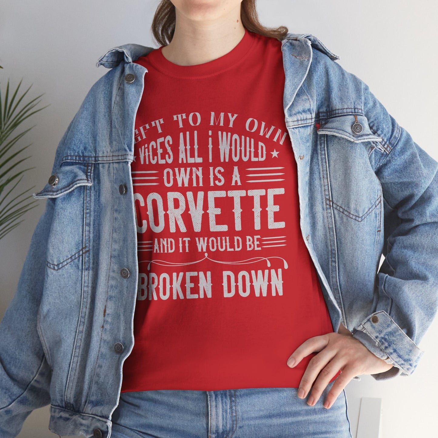 Car Lovers and Enthusiasts Printify