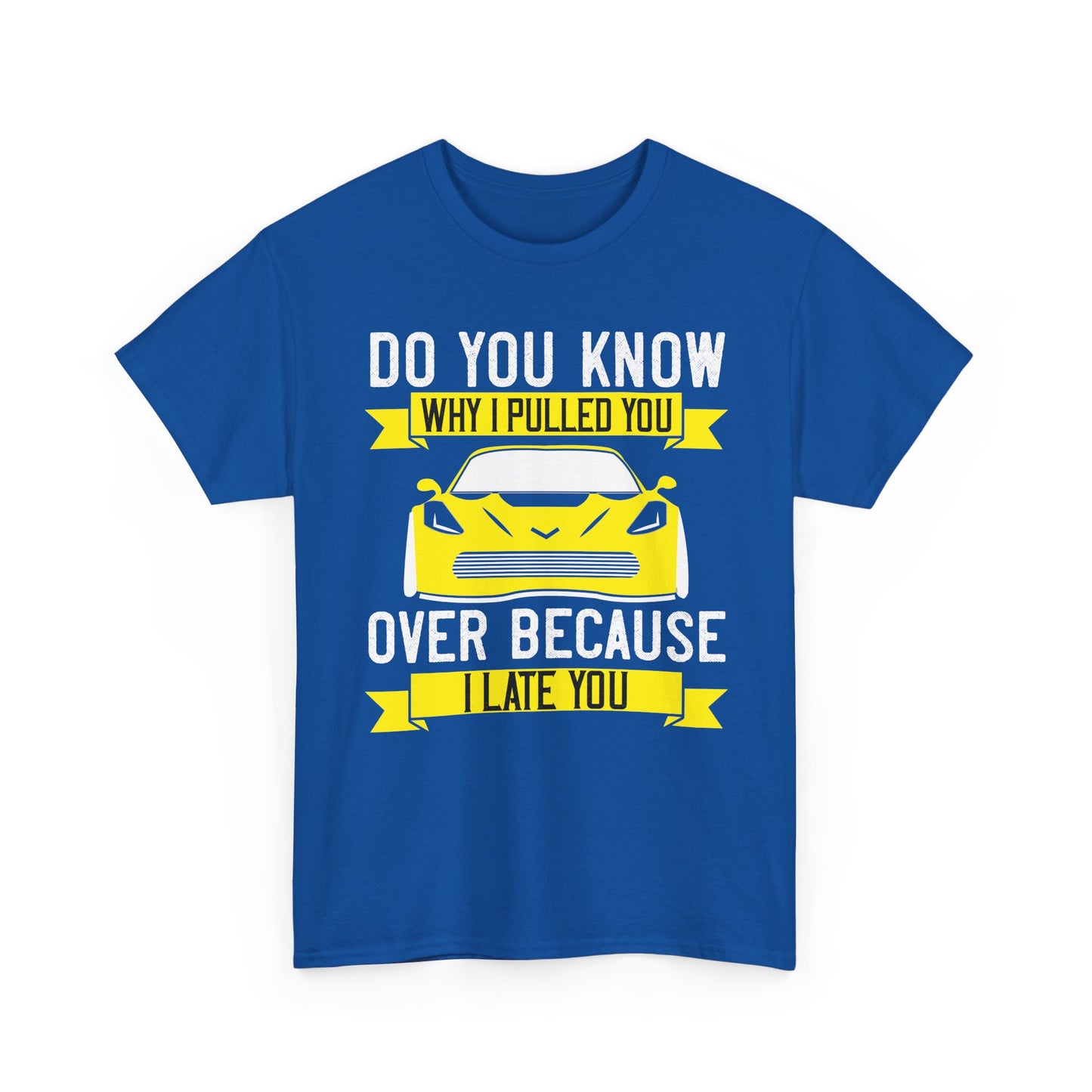 Car Lover