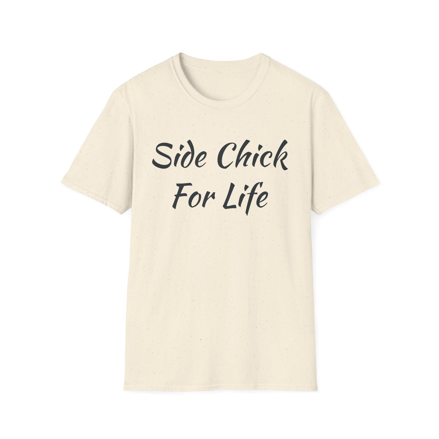 Side Chick