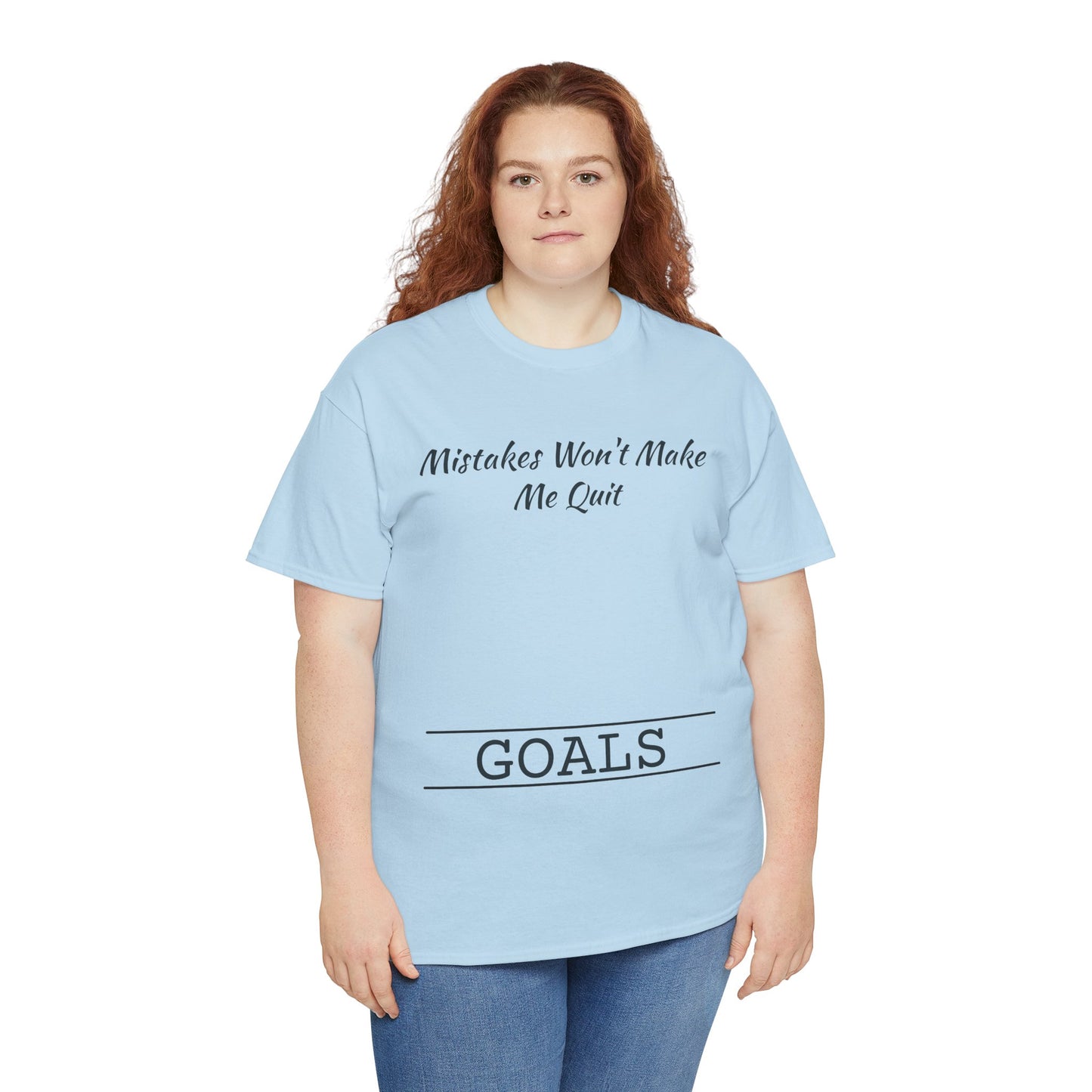 Goals