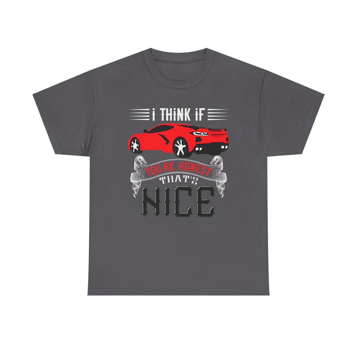 Car Enthusiasts