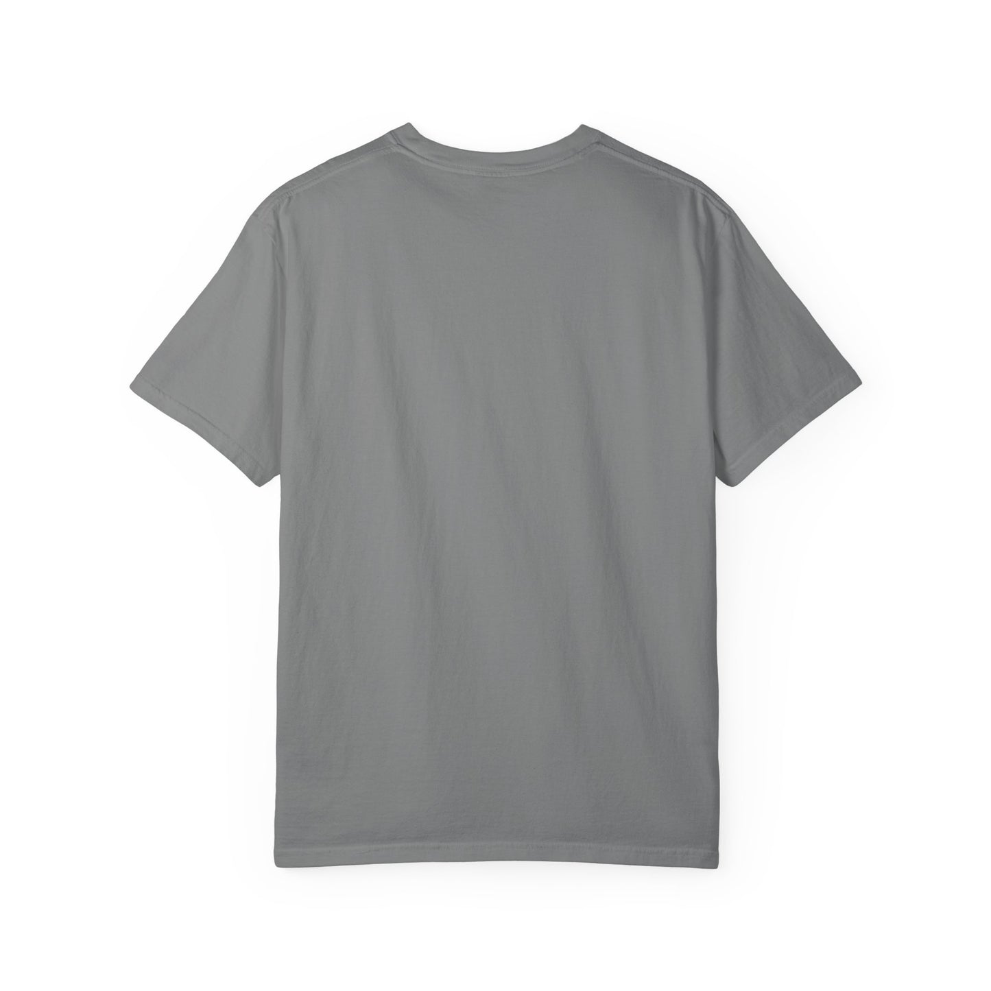 Looking for Loyalty-Dyed T