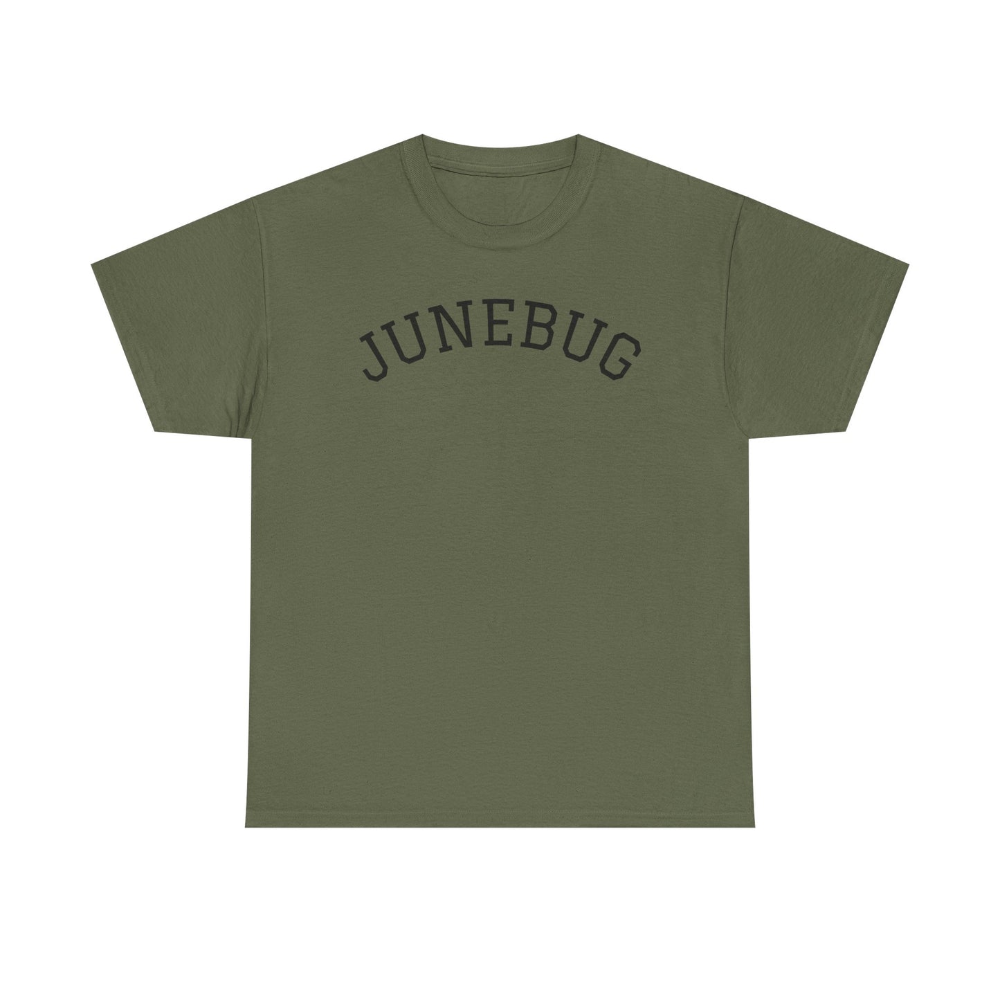Junebug