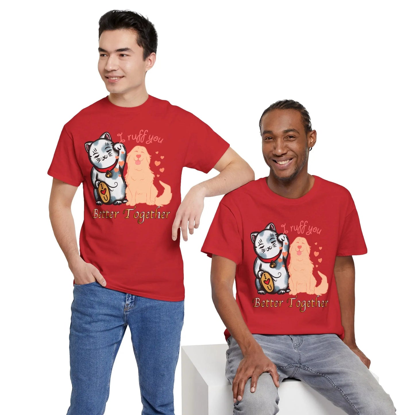 Pets Printify