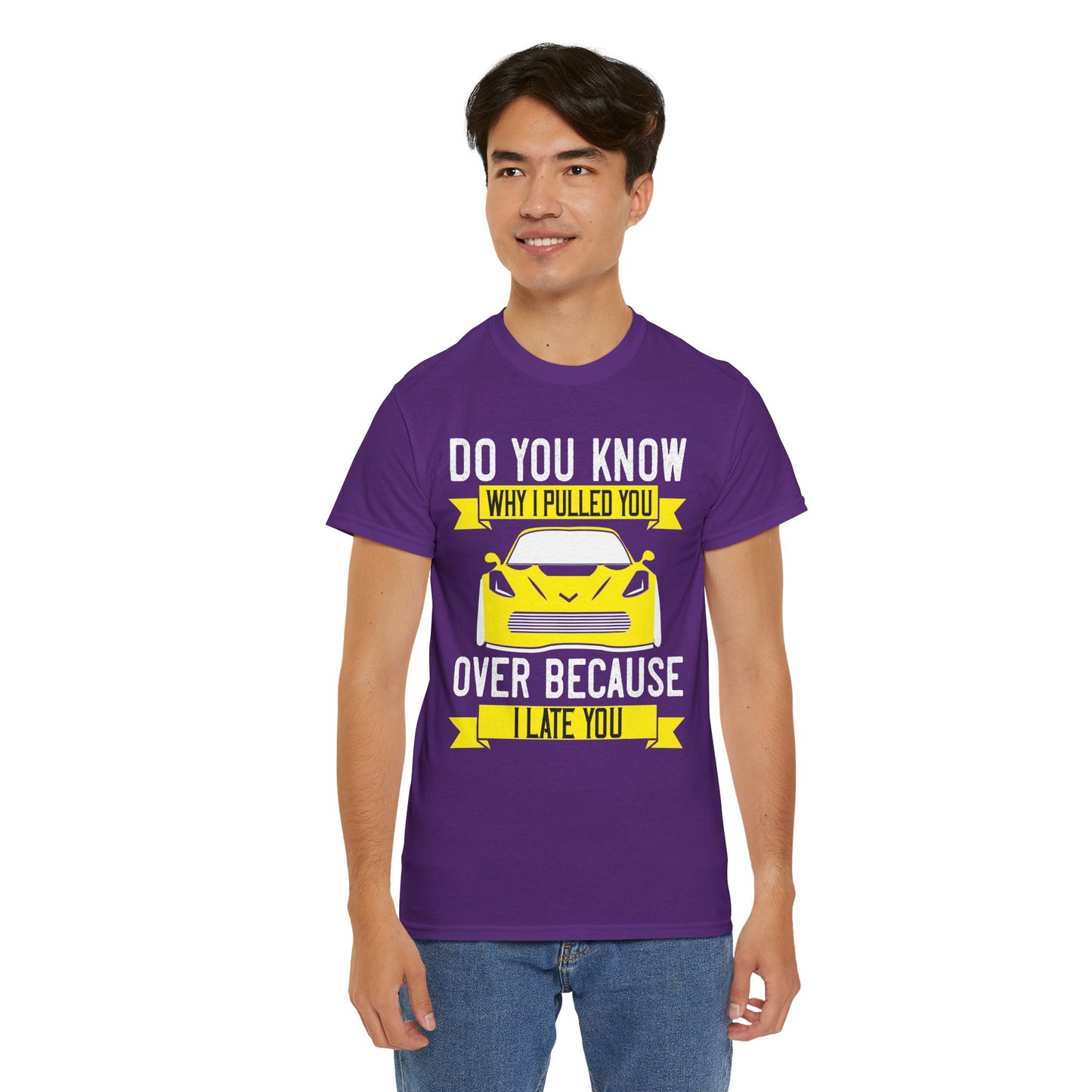 Car Lover
