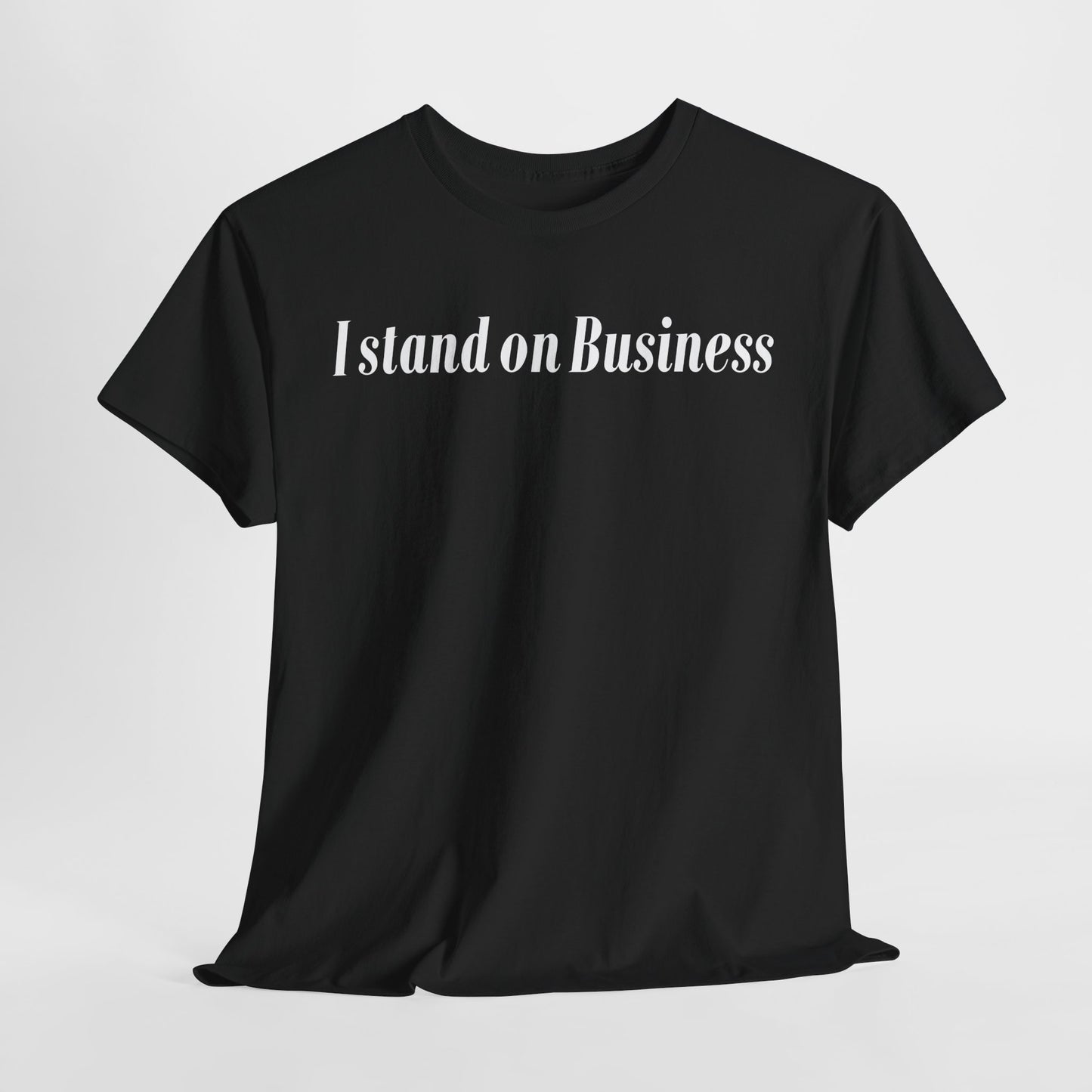 Business