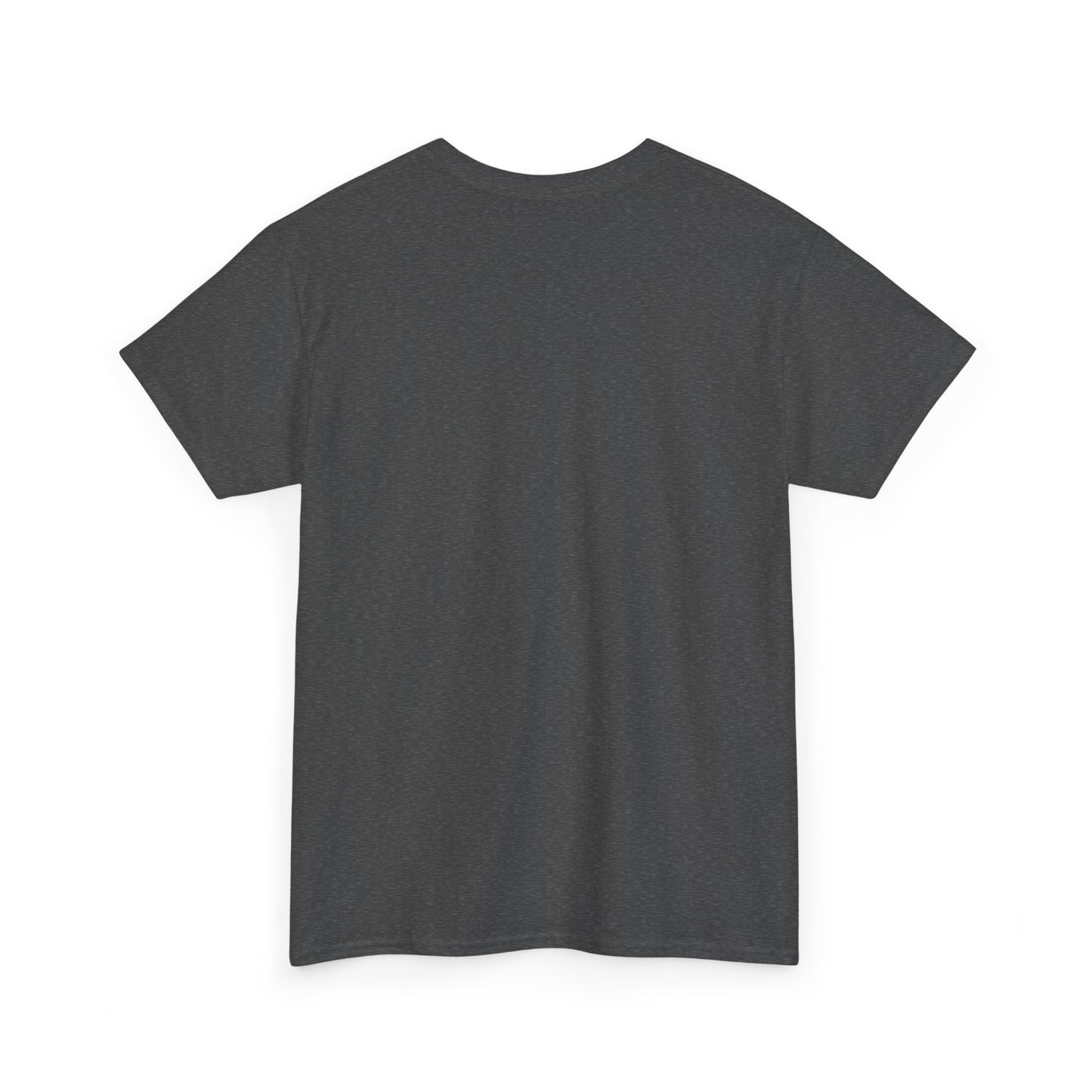 Dog Hair Tee for Pet Lovers