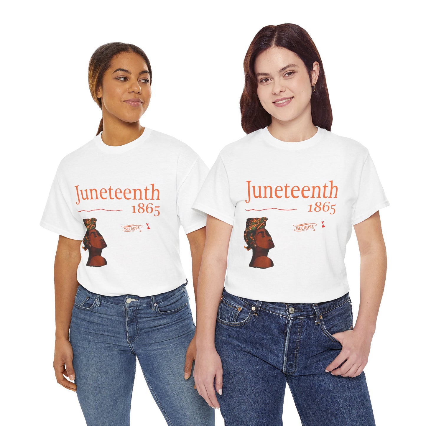 Juneteenth 1865 - Celebrate Freedom
