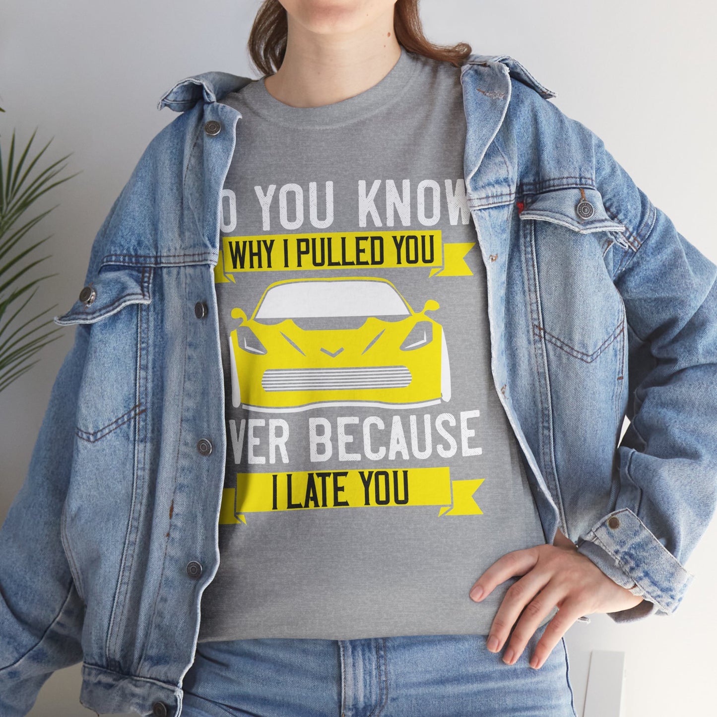 Car Lover