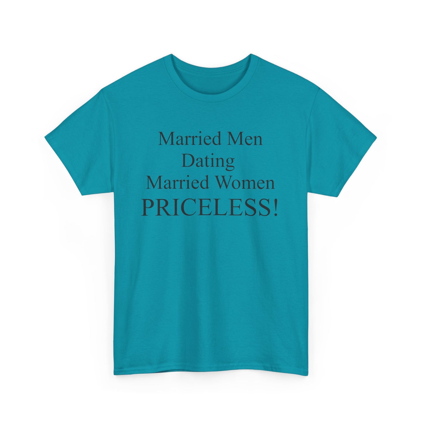 Married Men Dating Married Women