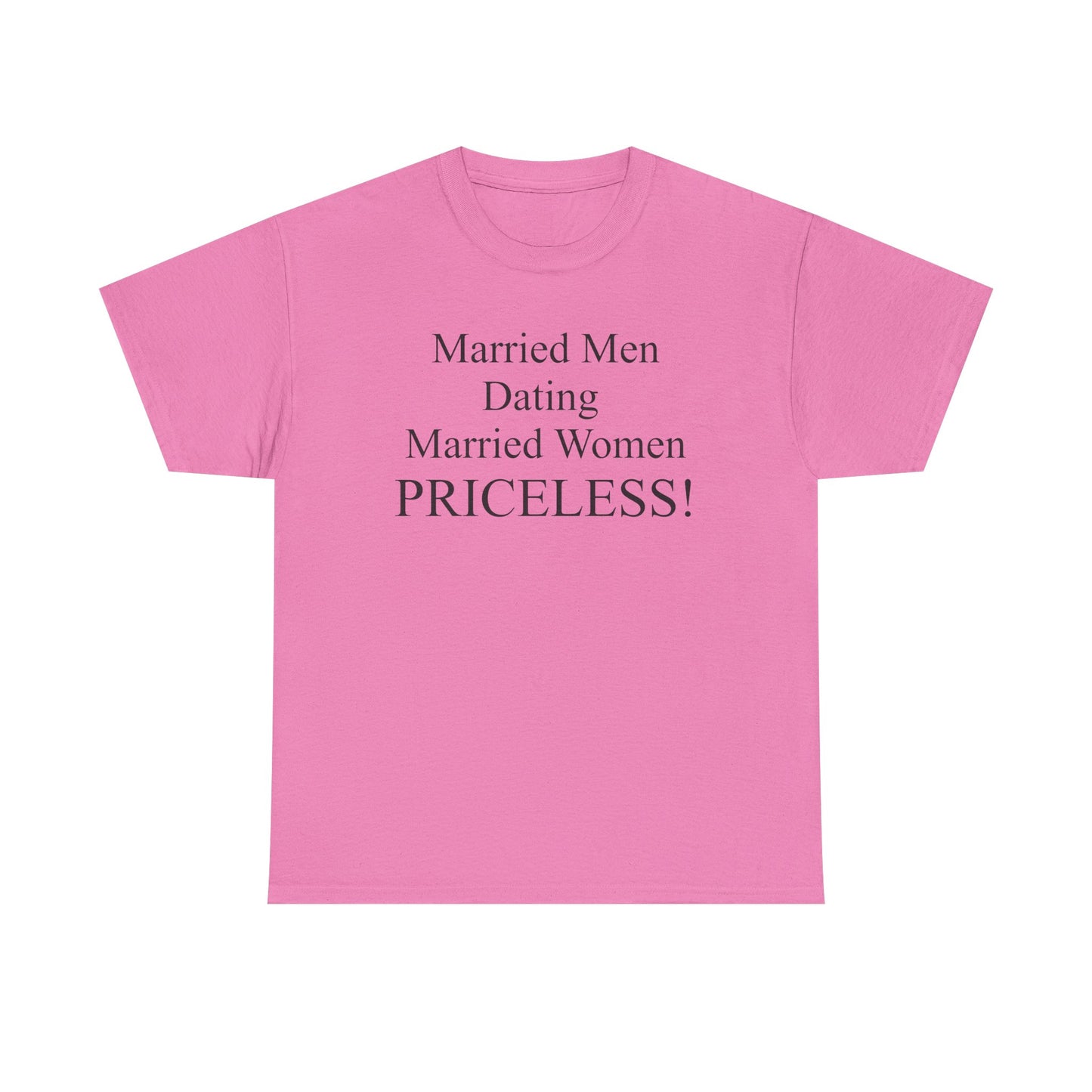 Married Men Dating Married Women