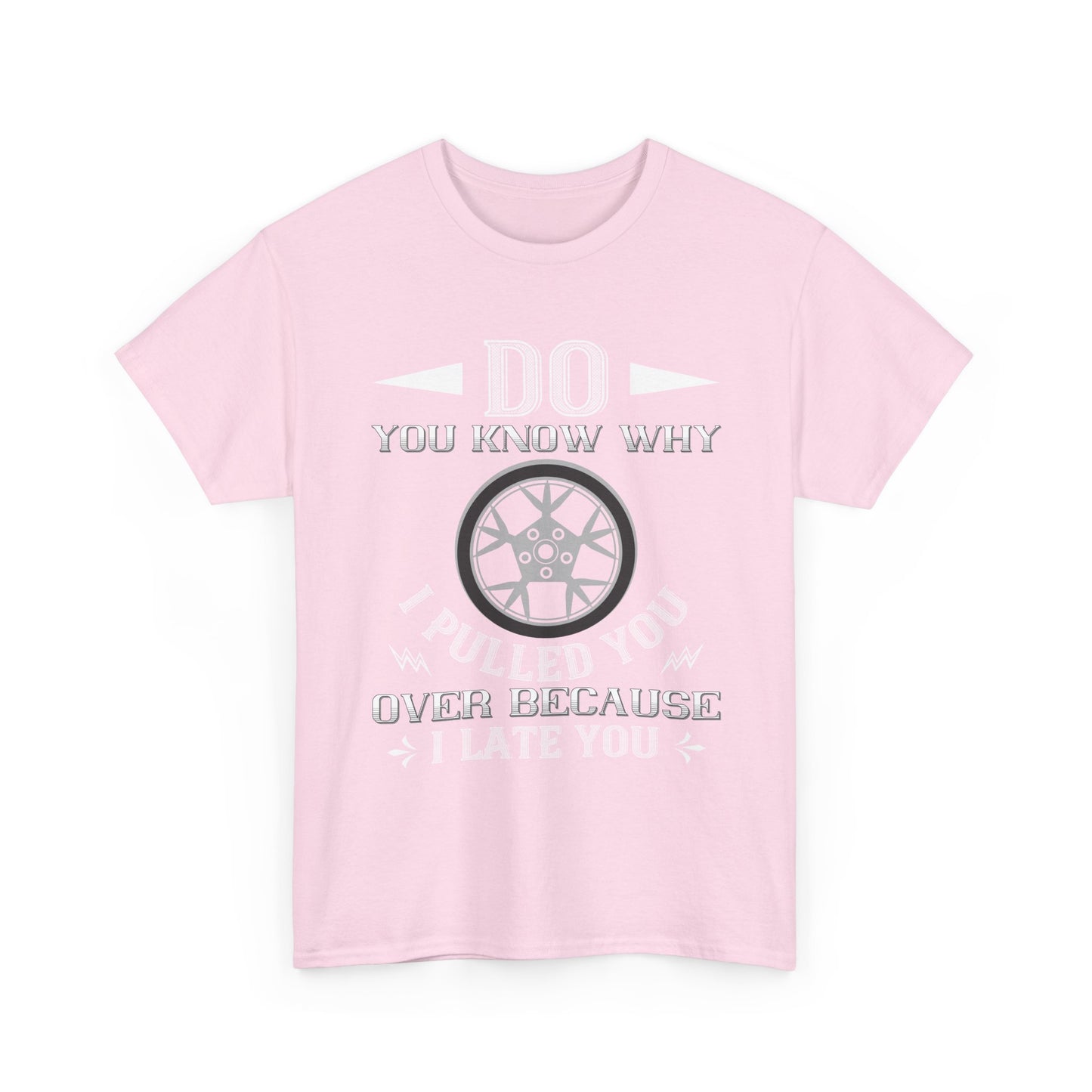 Car Enthusiasts