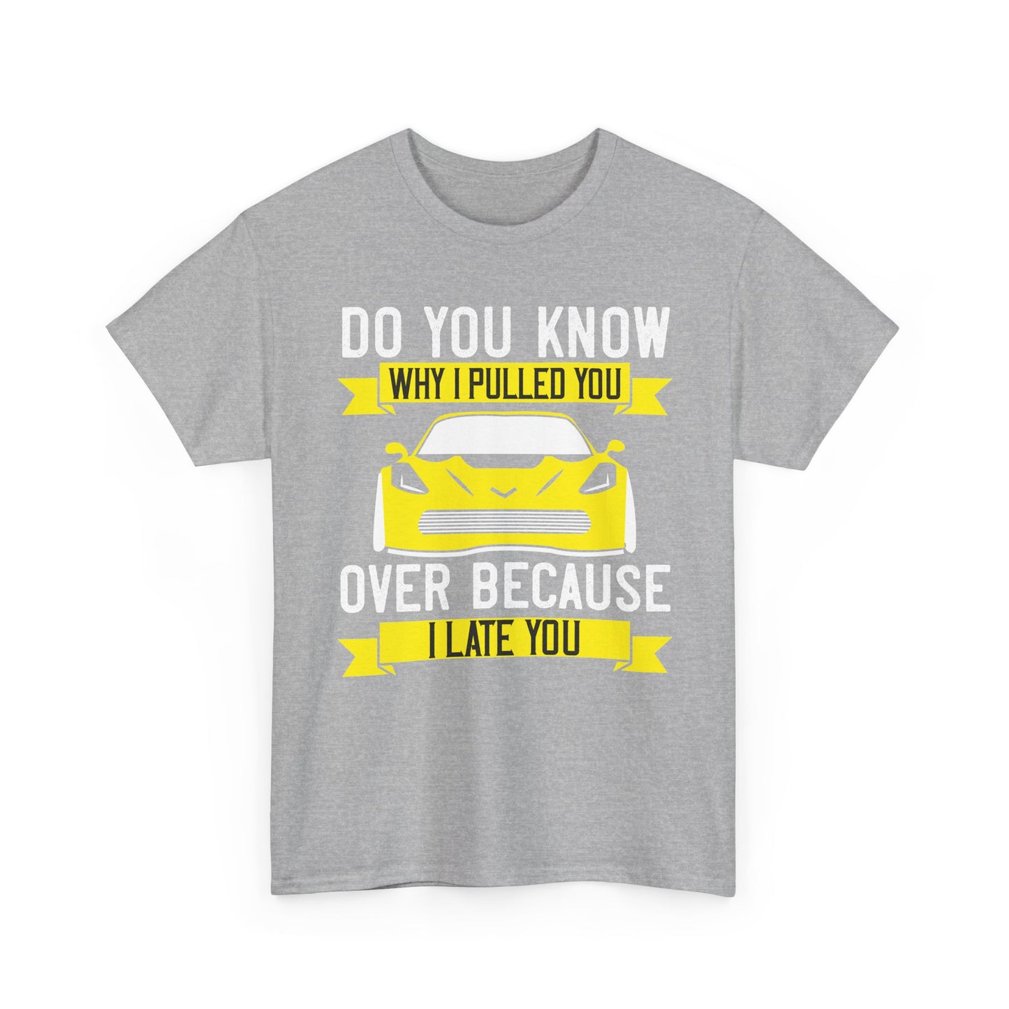 Car Lover