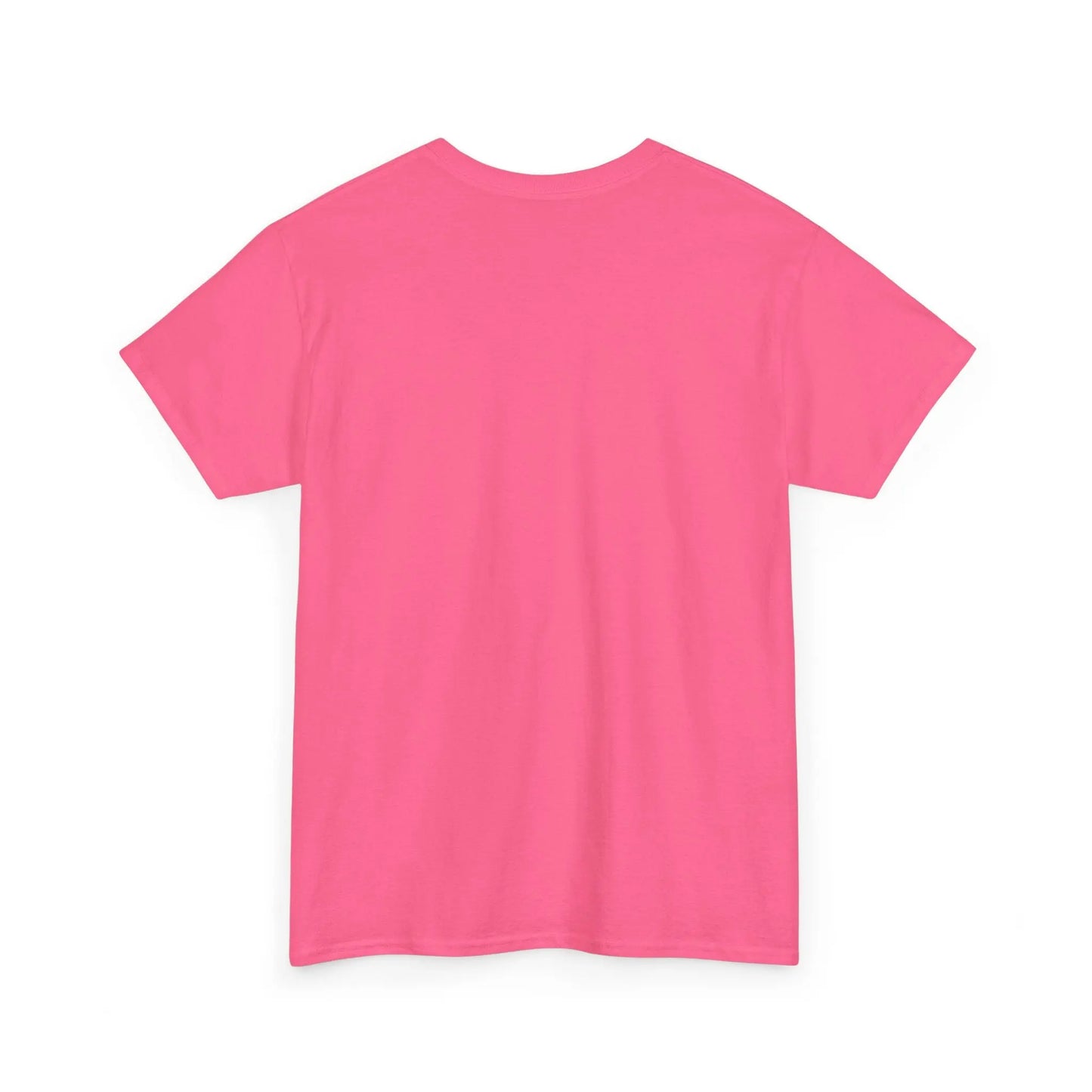 Juneteenth - Celebrate Freedom in Style Printify