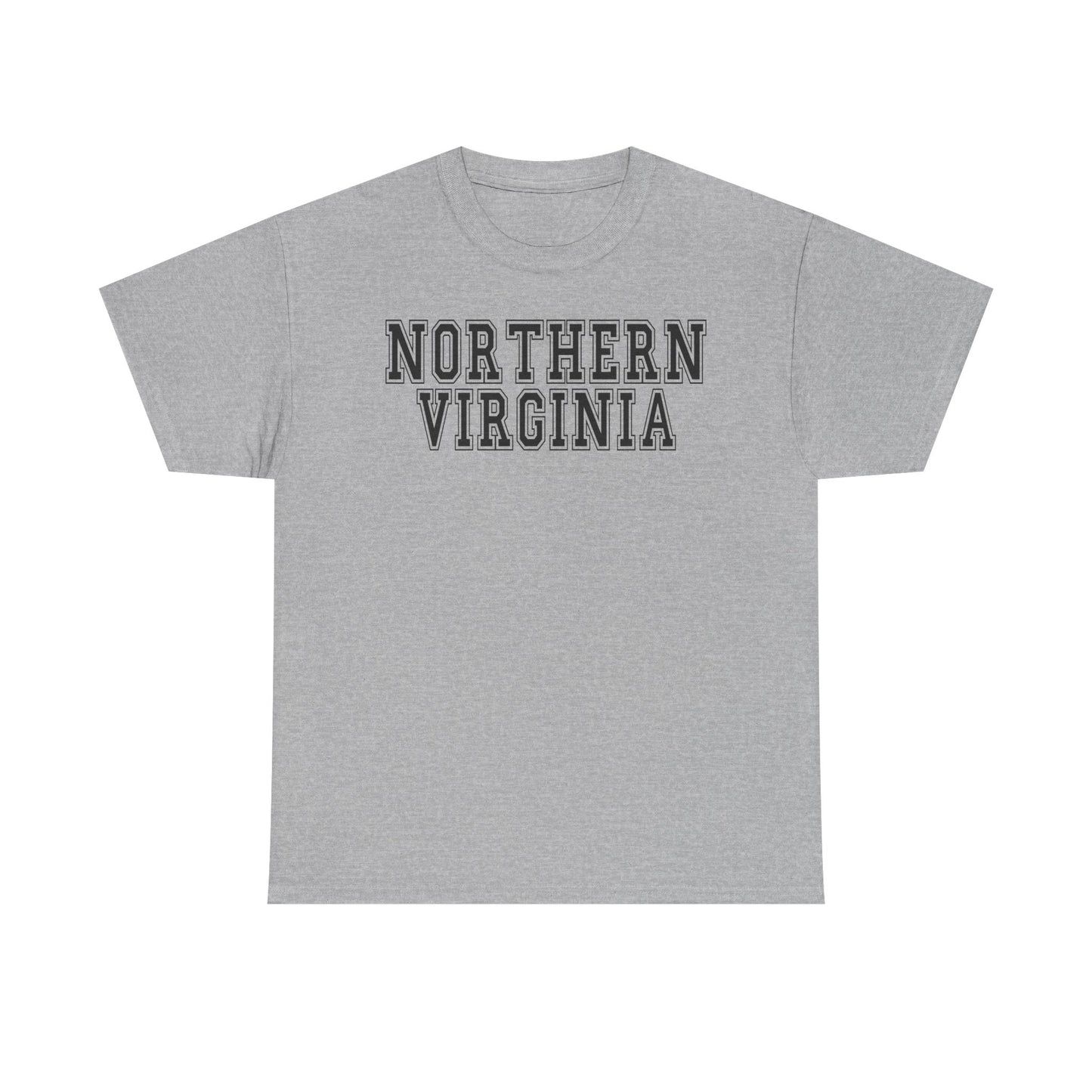 Northern Virginia