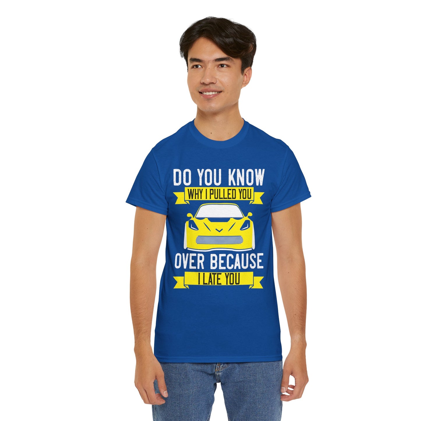 Car Lover