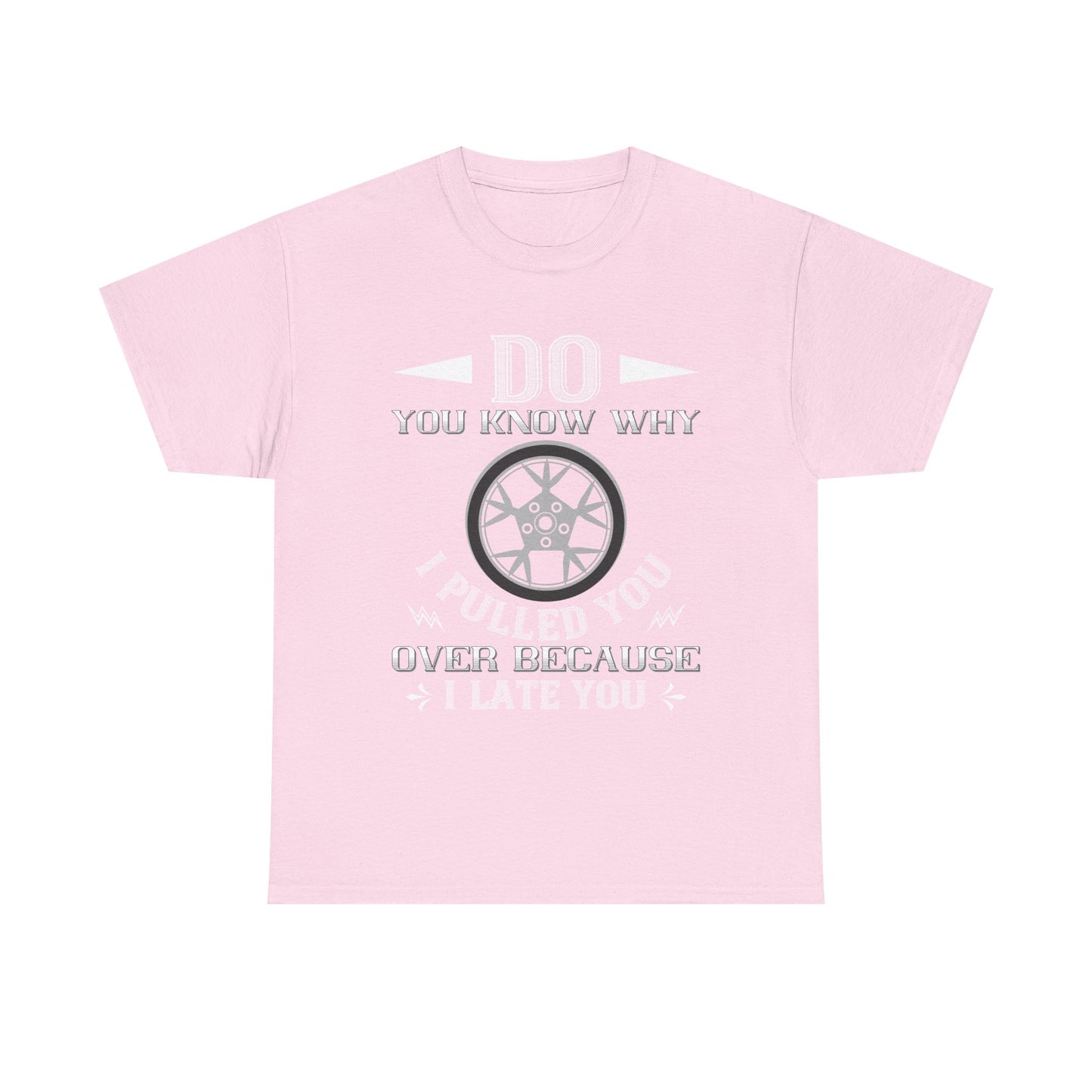 Car Enthusiasts