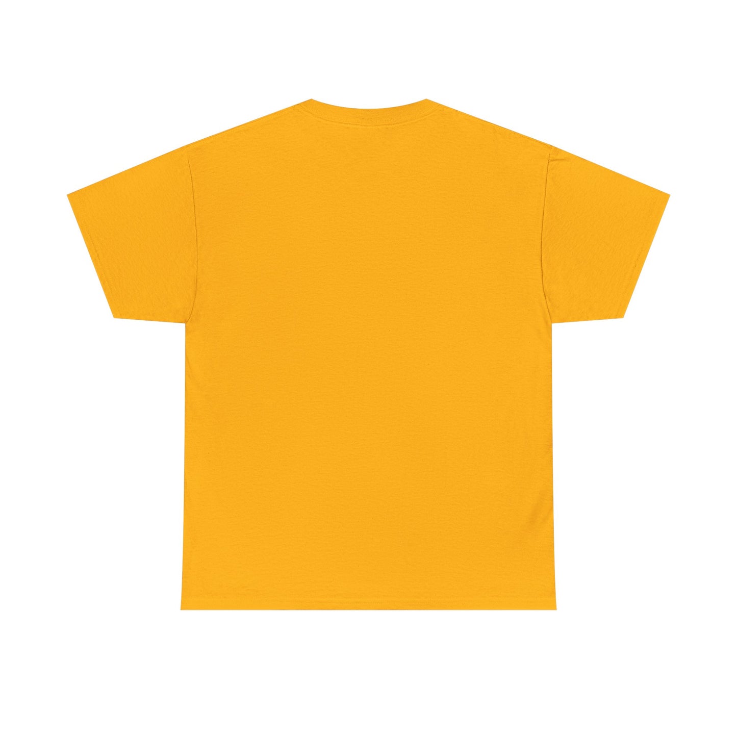 Dog Hair Tee for Pet Lovers