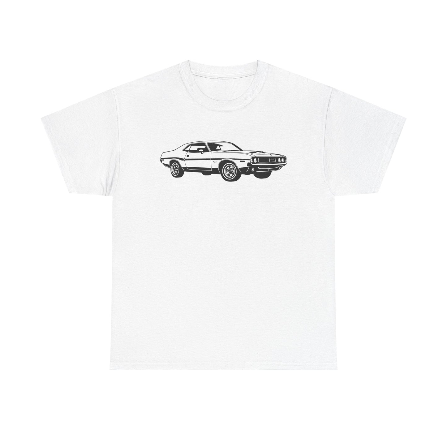 Classic Car