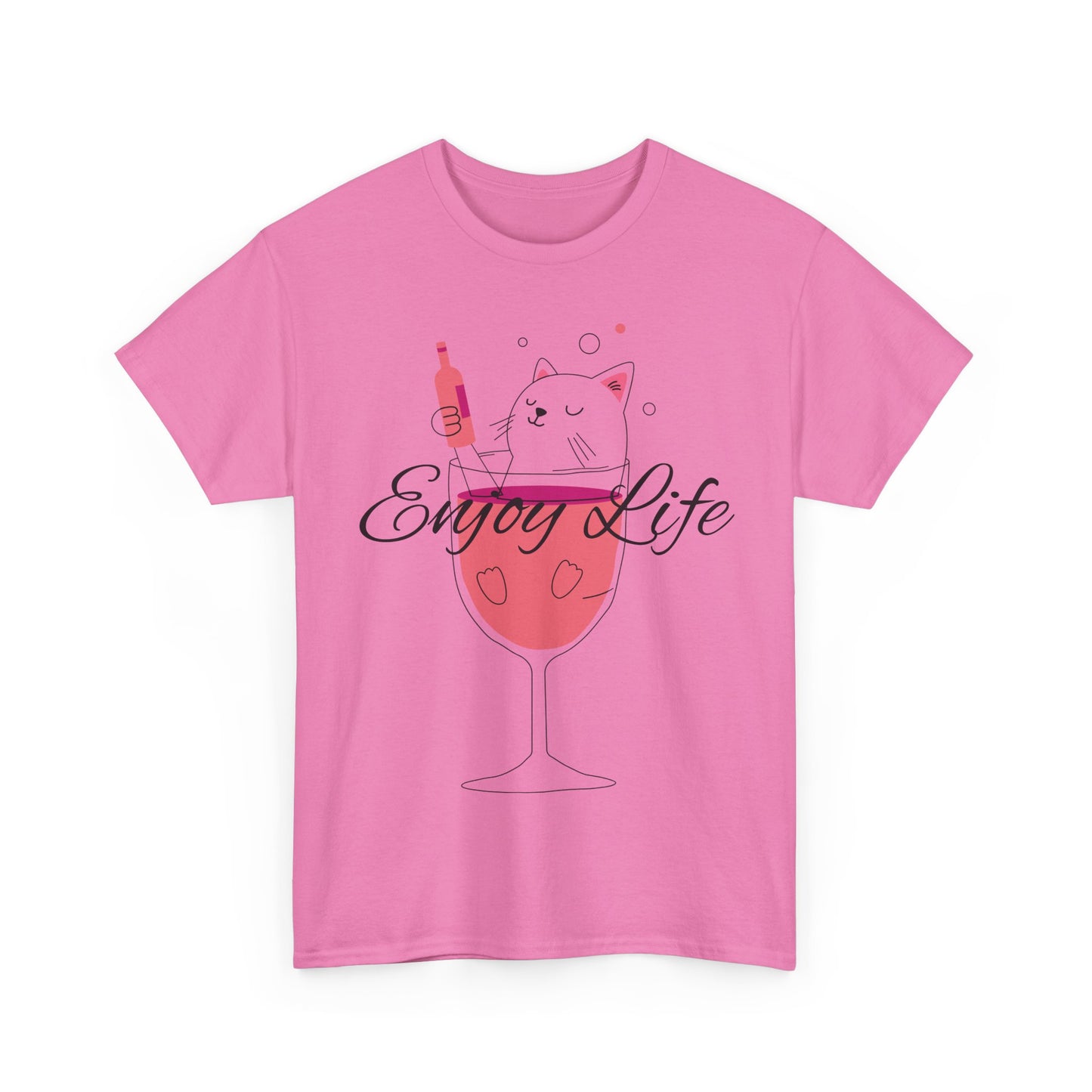 Enjoy Life