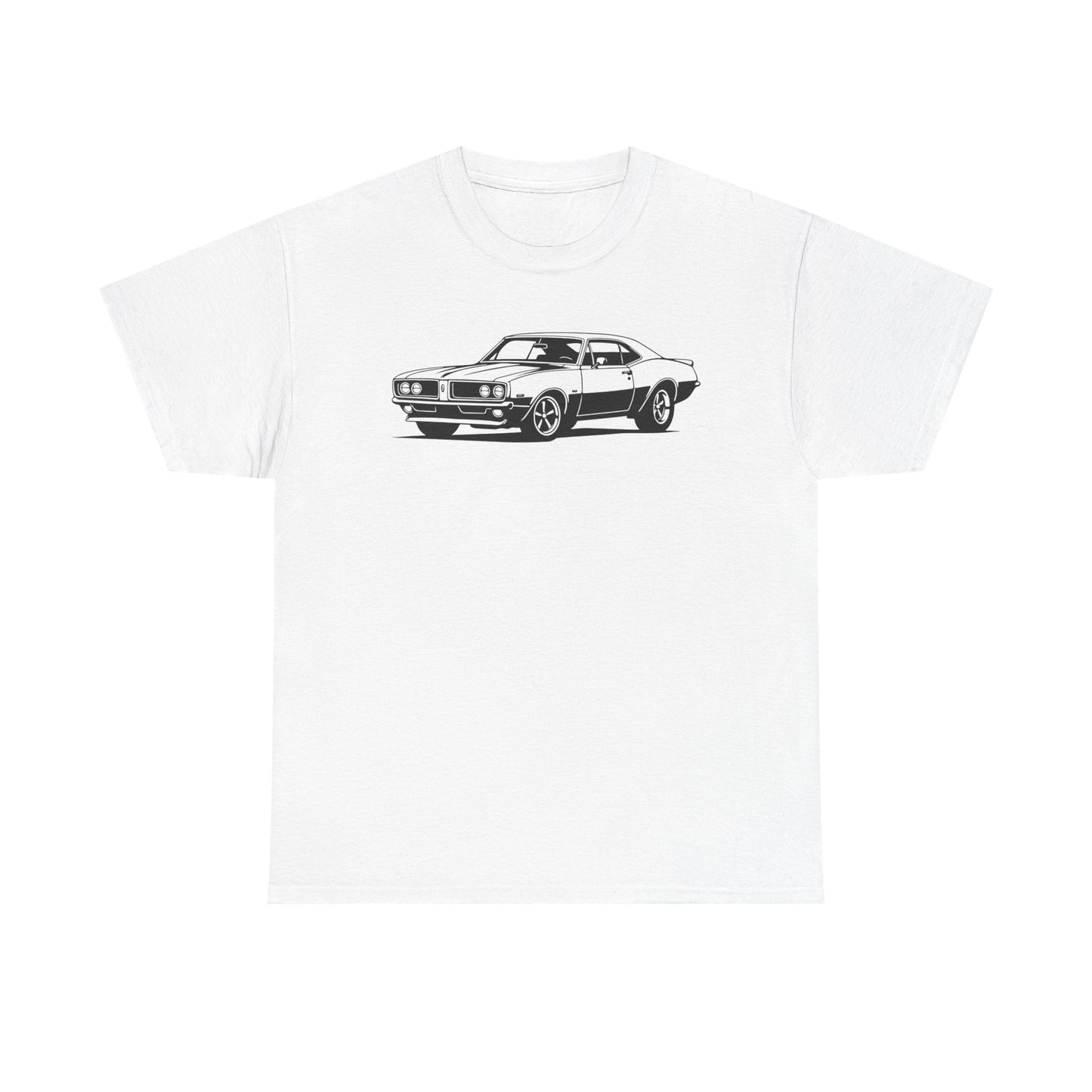 Classic Car