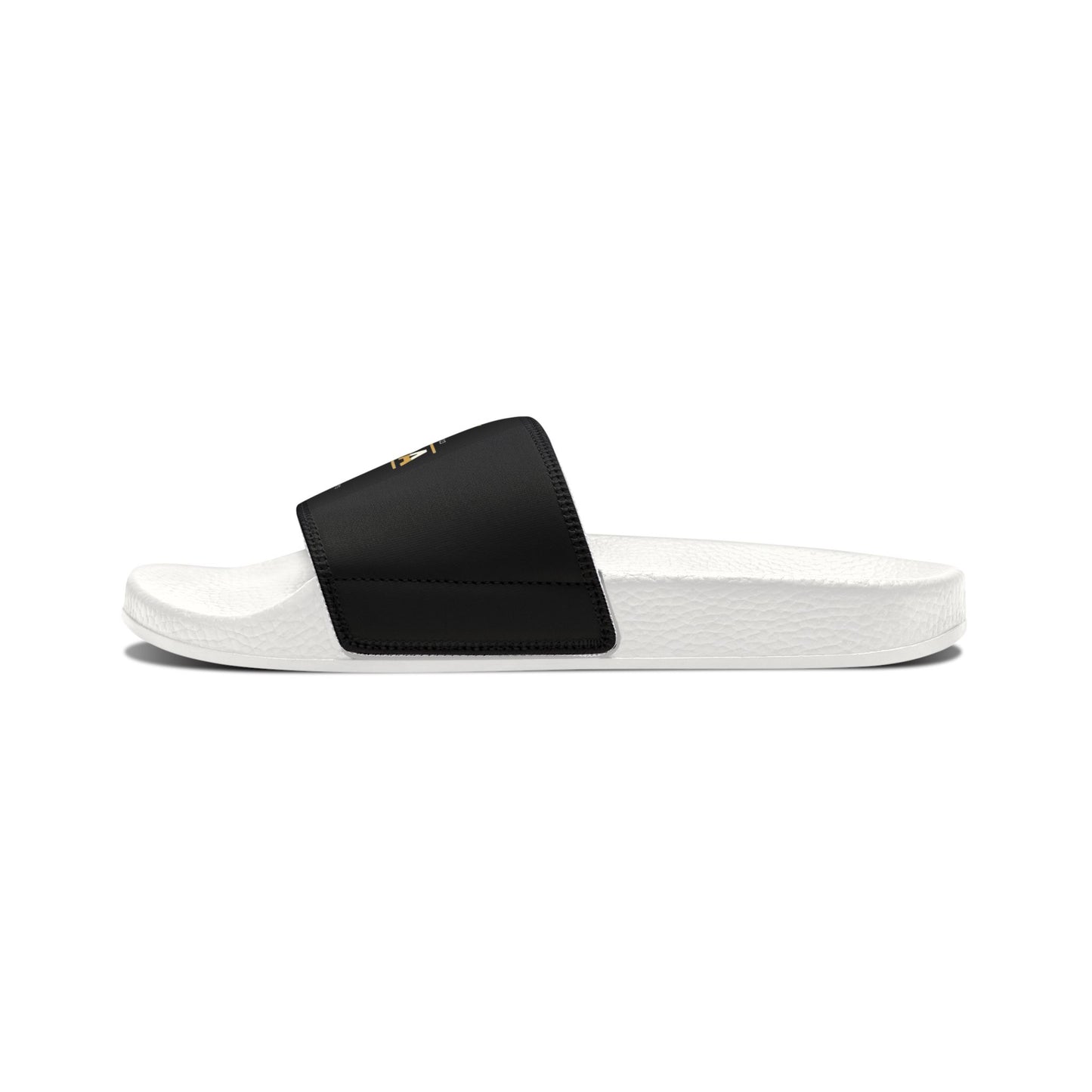 DMVBOA Stylish Men's Removable-Strap Sandals for Summer Comfort