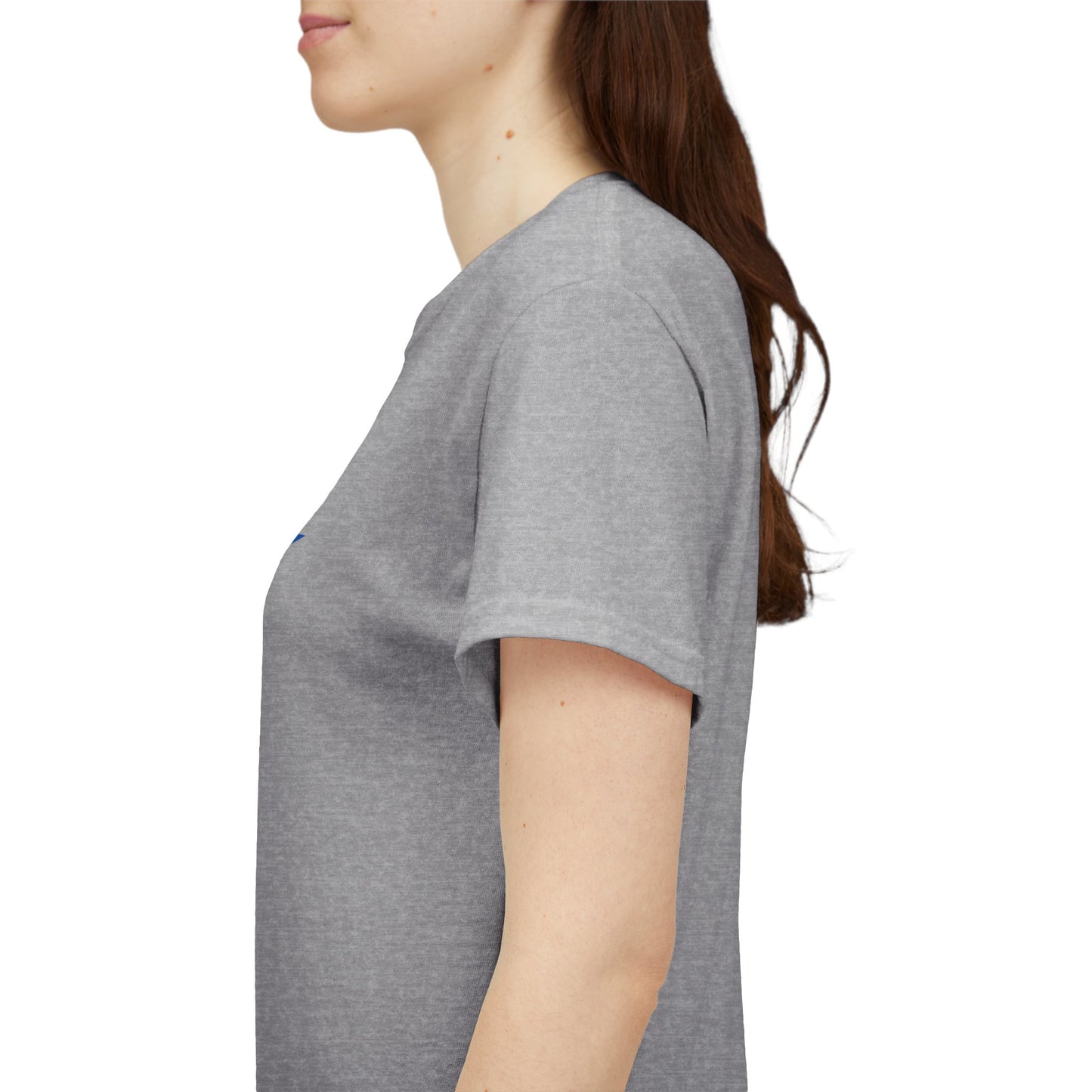 DMVBOA Nautical Vibe – Perfect for Boat Lovers and Summer Adventures -DMVBOC