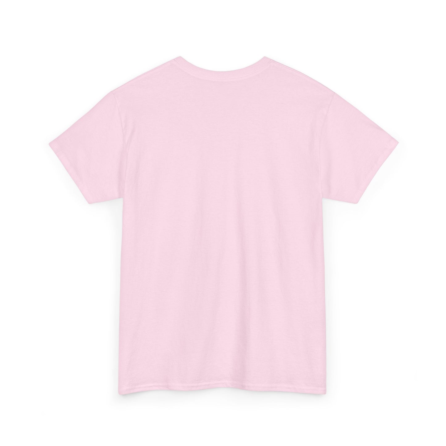 Dog Hair Tee for Pet Lovers