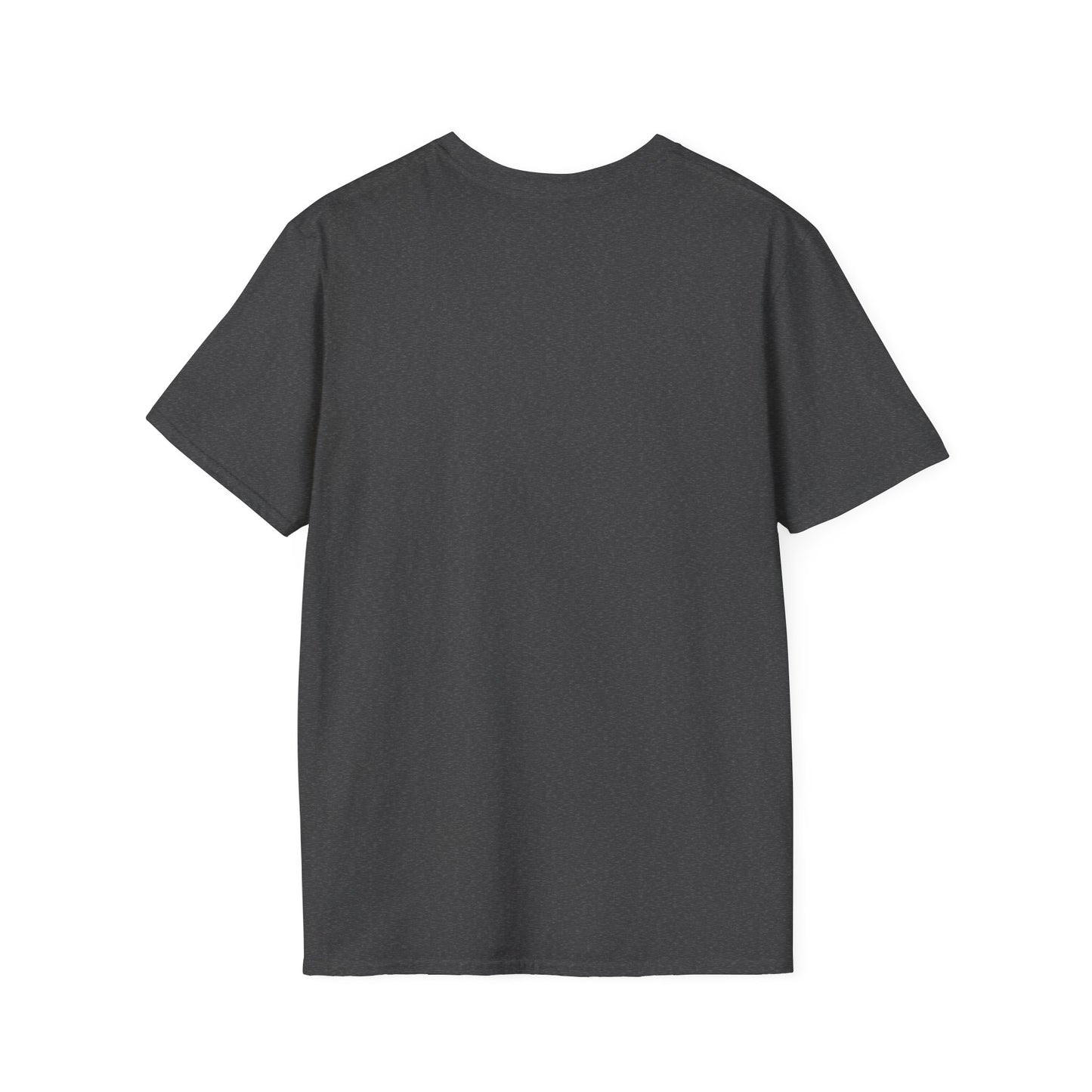 Fellas, Gray Sweatpants Are for Dudes with D***s, Not Dudes with Peppers!'