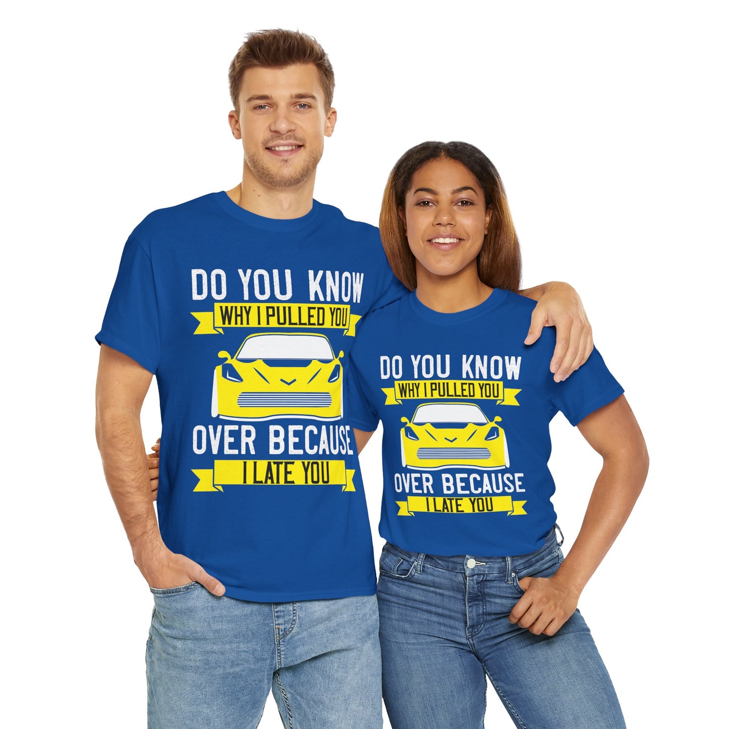 Car Lover
