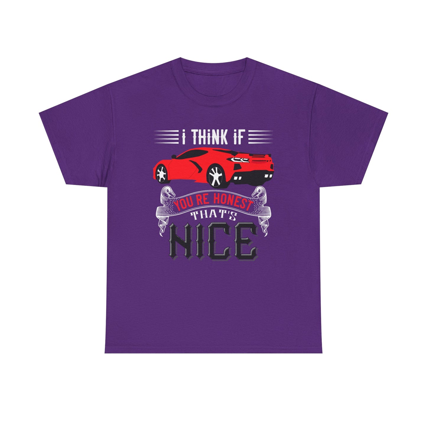 Car Enthusiasts