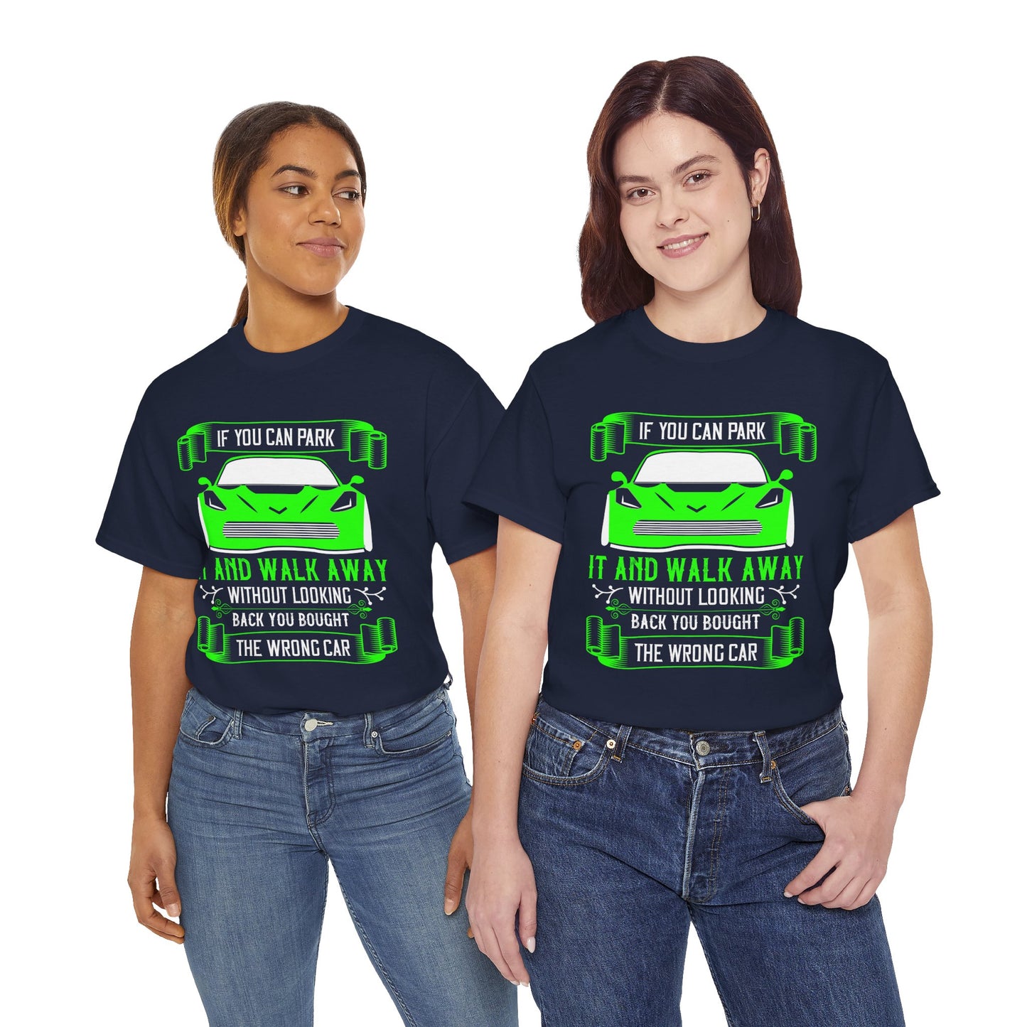 Funny Car Enthusiast