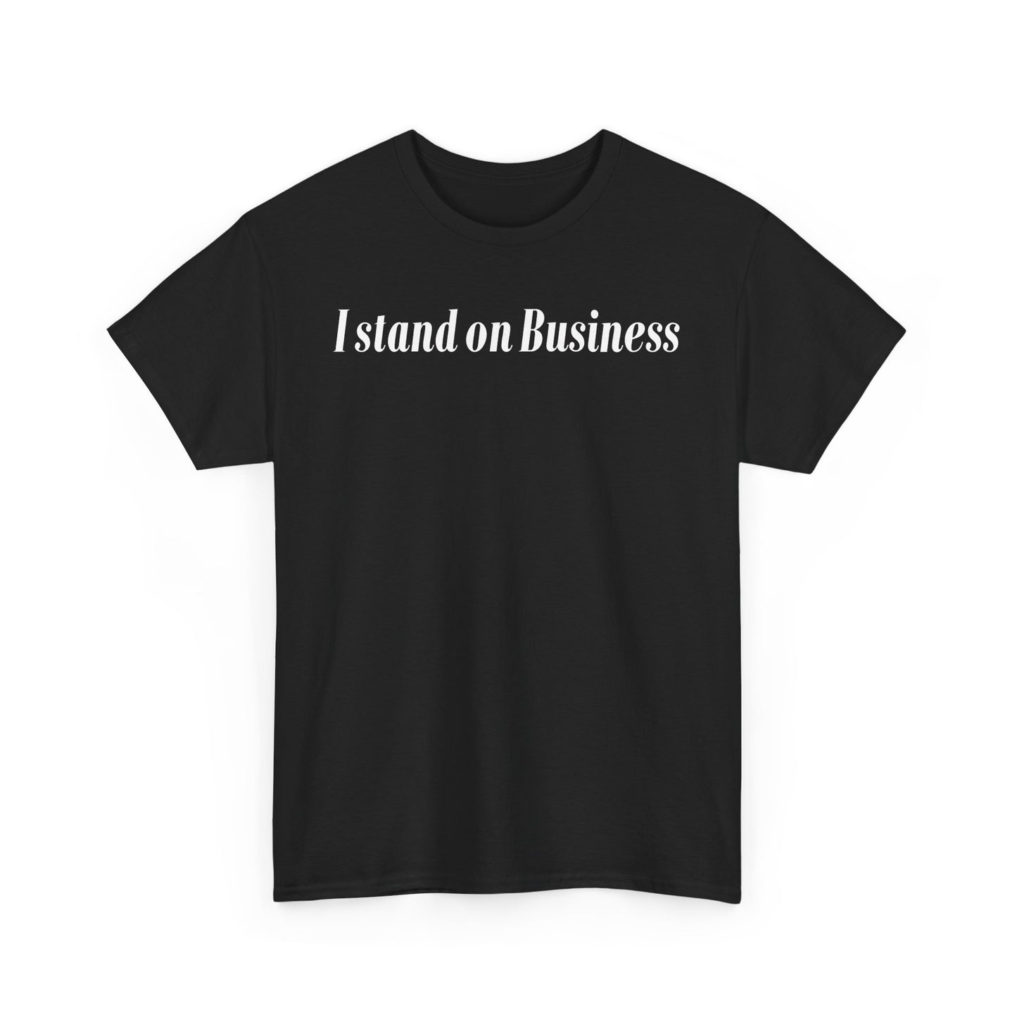 Business