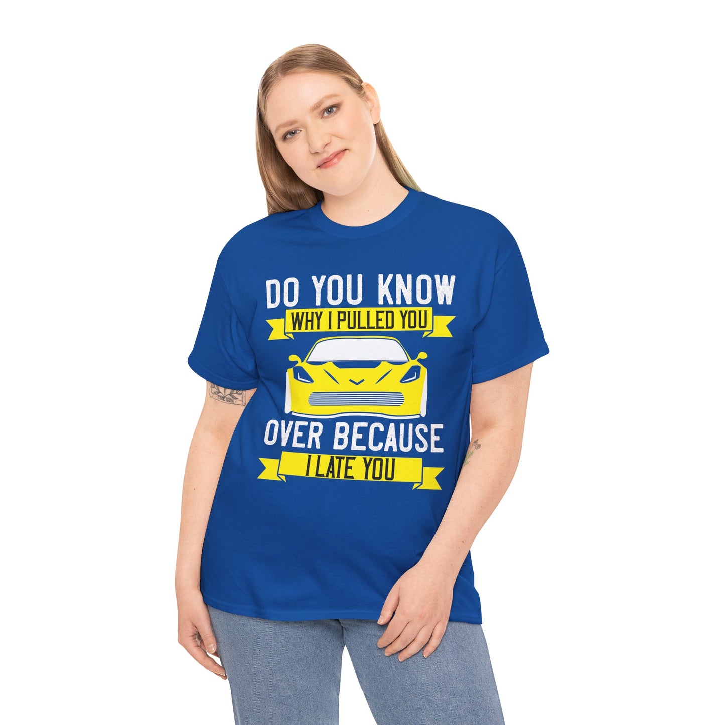 Car Lover