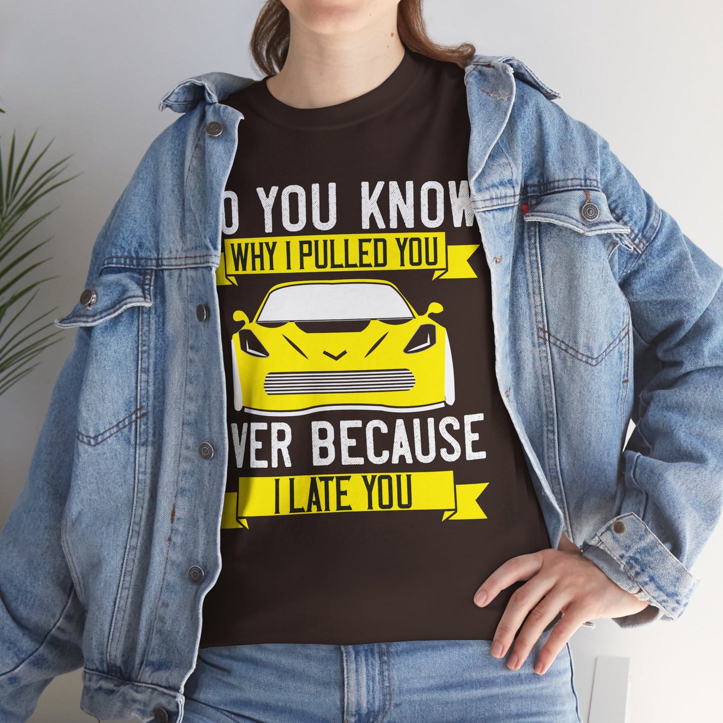Car Lover
