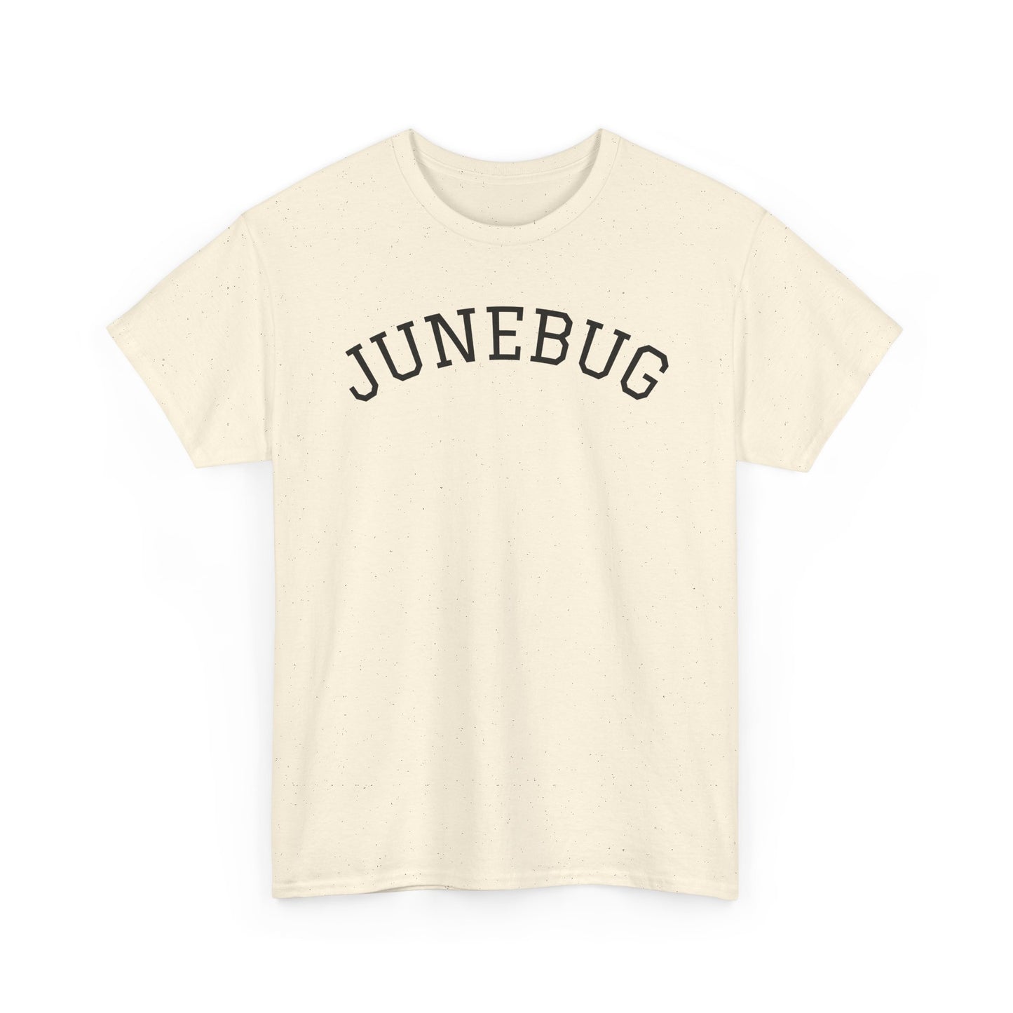 Junebug