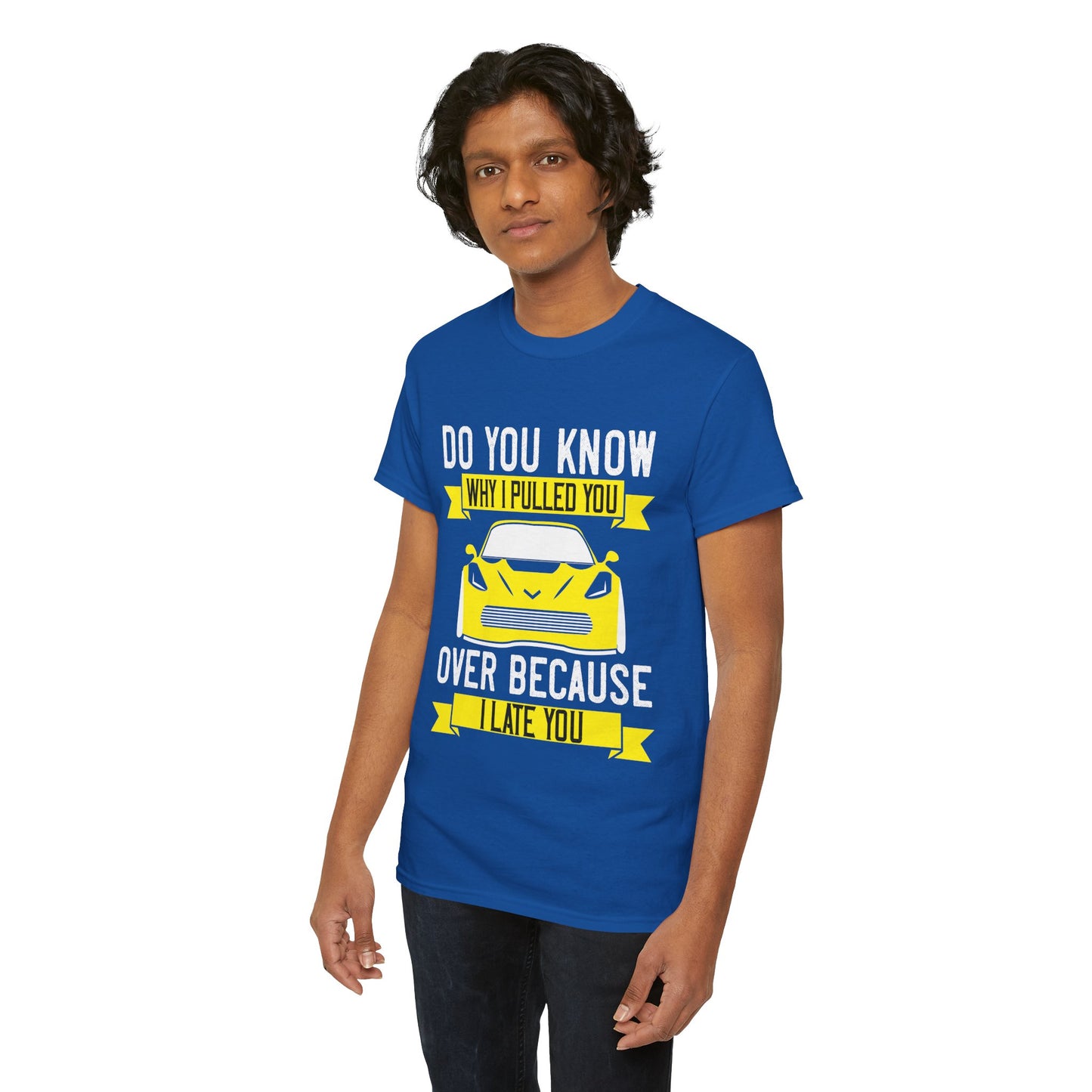Car Lovers