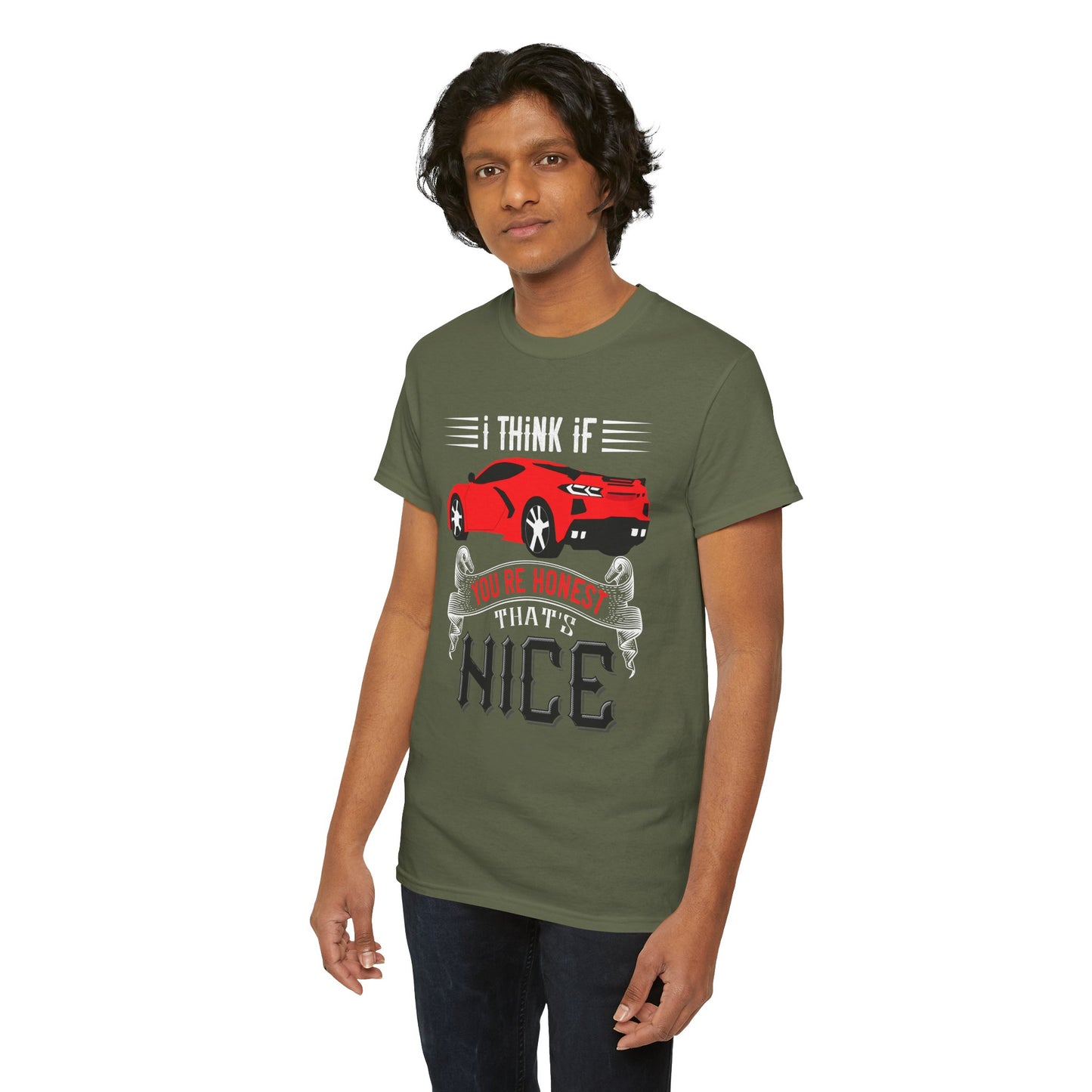 Car Enthusiasts