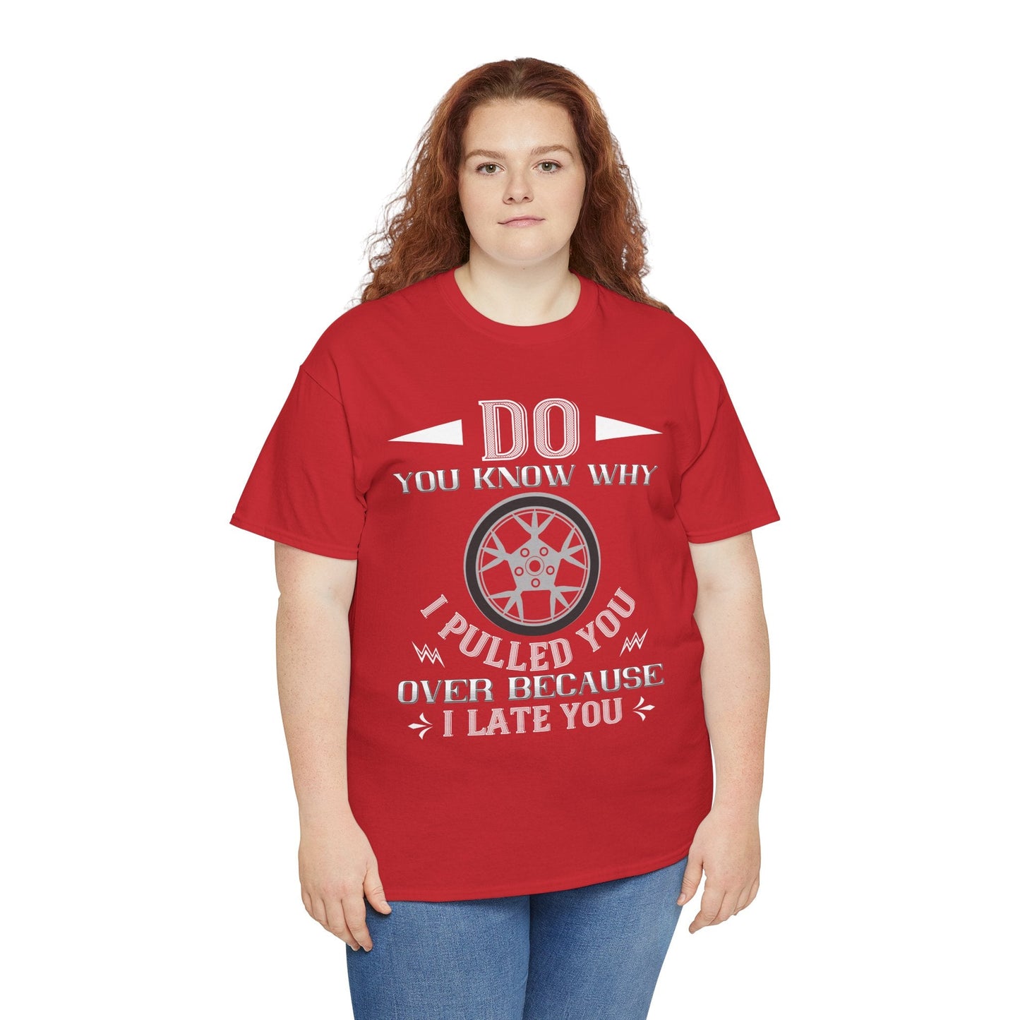 Car Enthusiast Printify