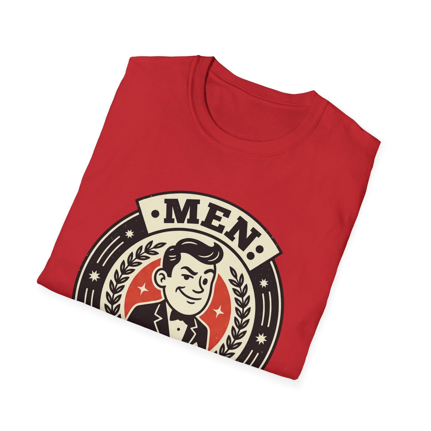 Men I'm Getting Married T-Shirt — Funny Groom Wedding Shirt (“Now I Can Have Sex Whenever I Want”)