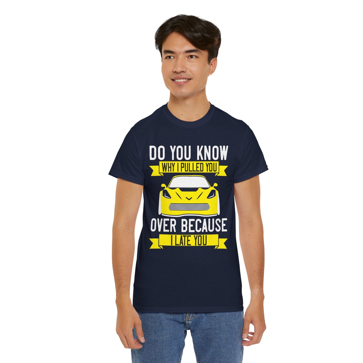 Car Lover