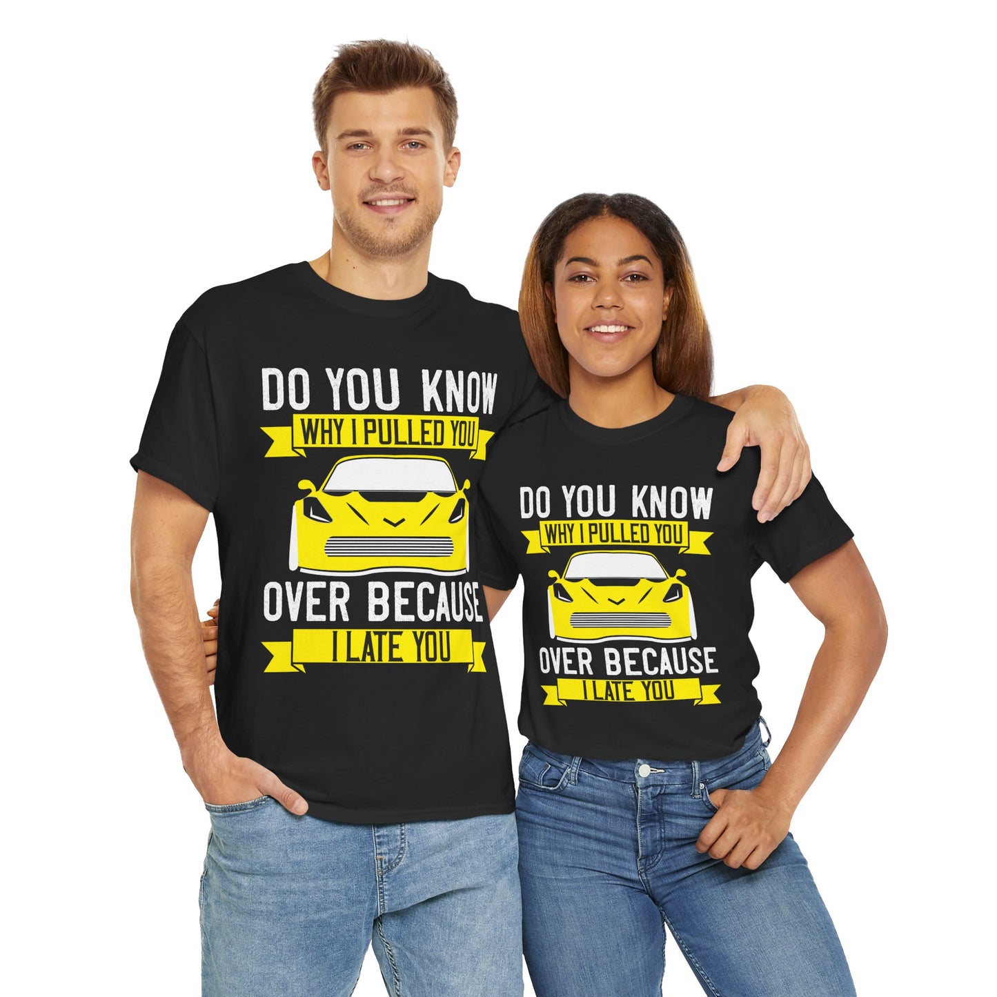 Car Lover
